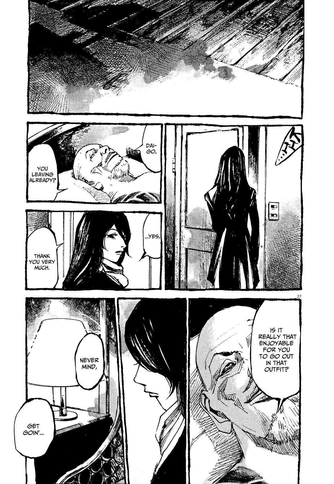 Page 27