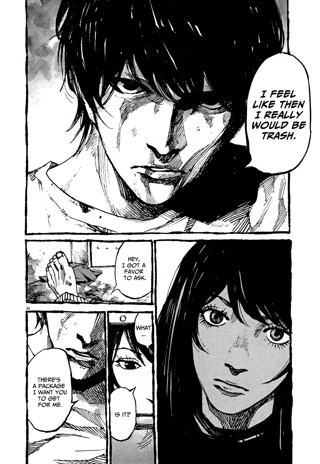 Page 33