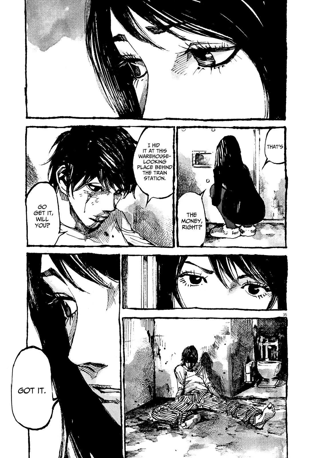 Page 34