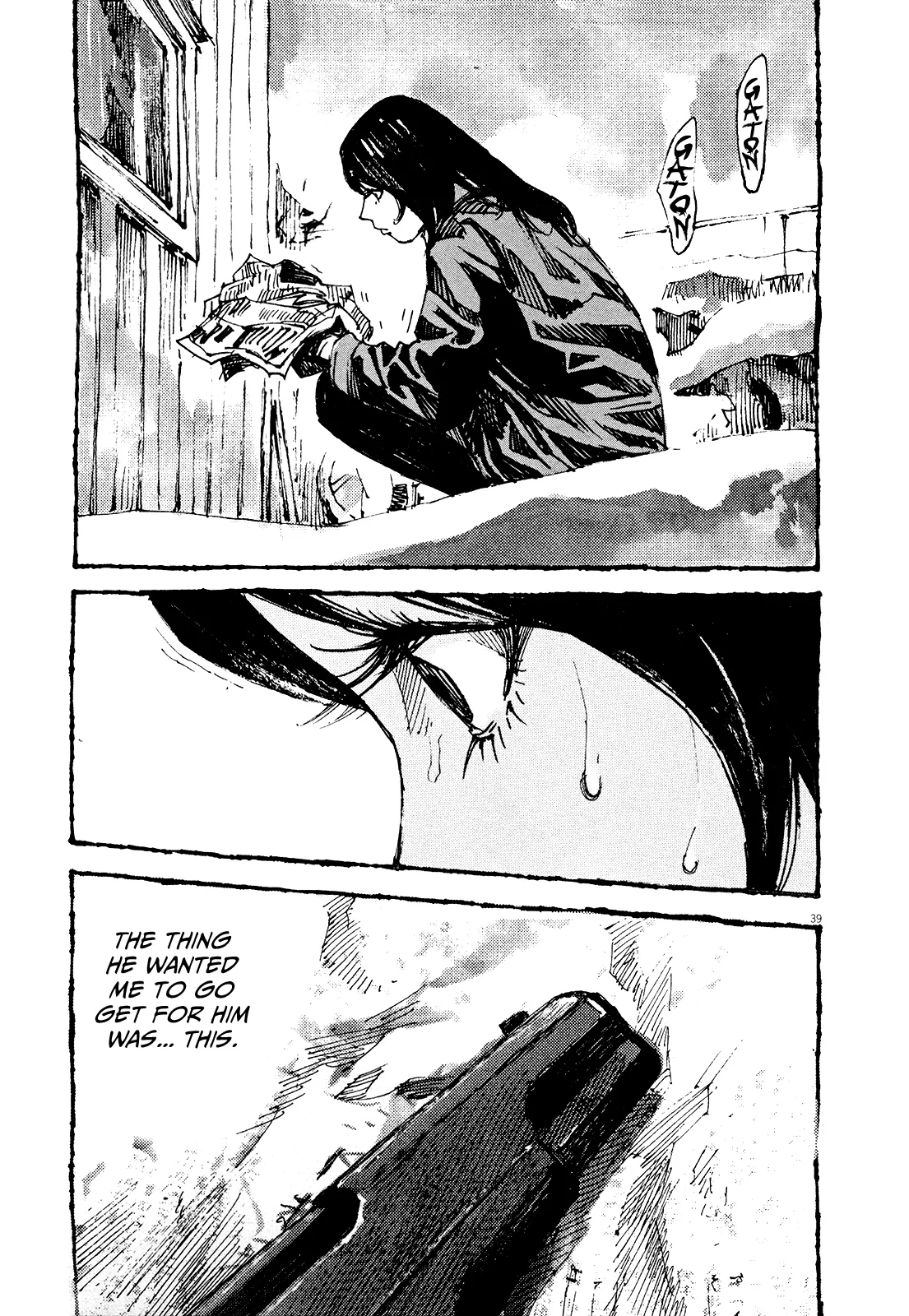 Page 38