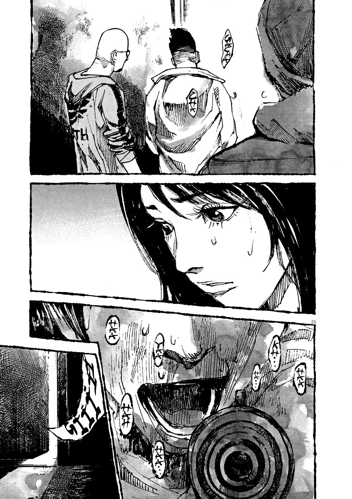 Page 22