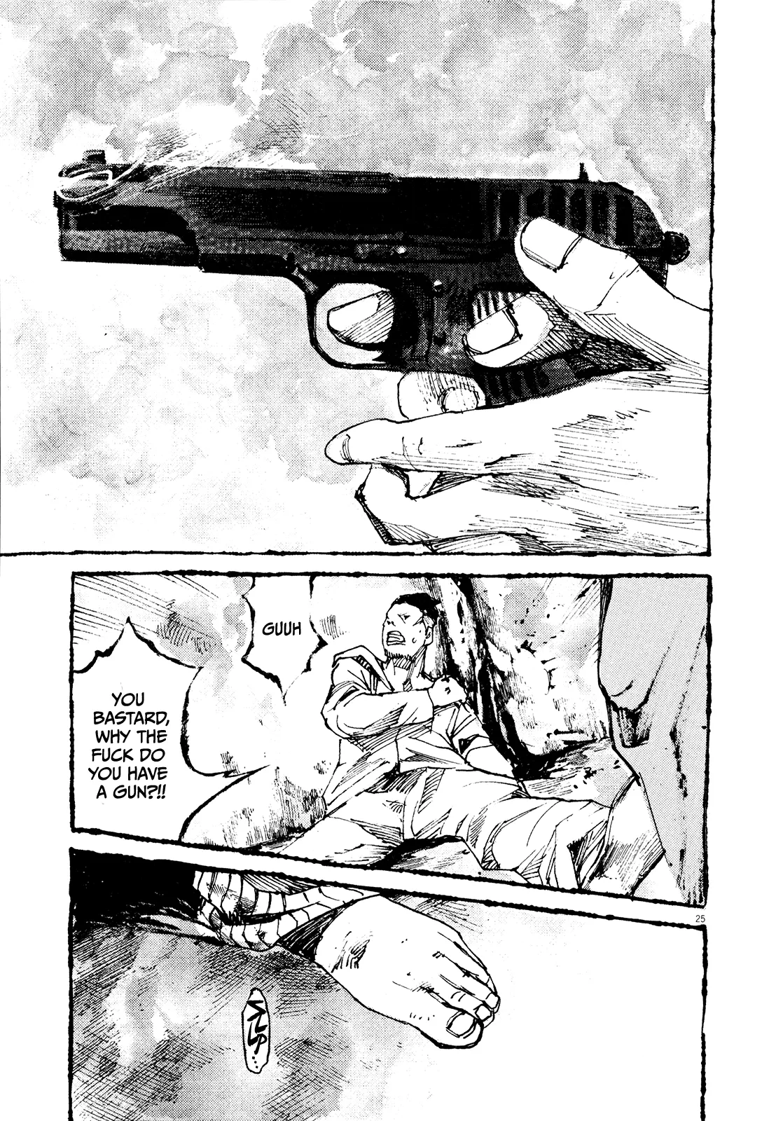 Page 24