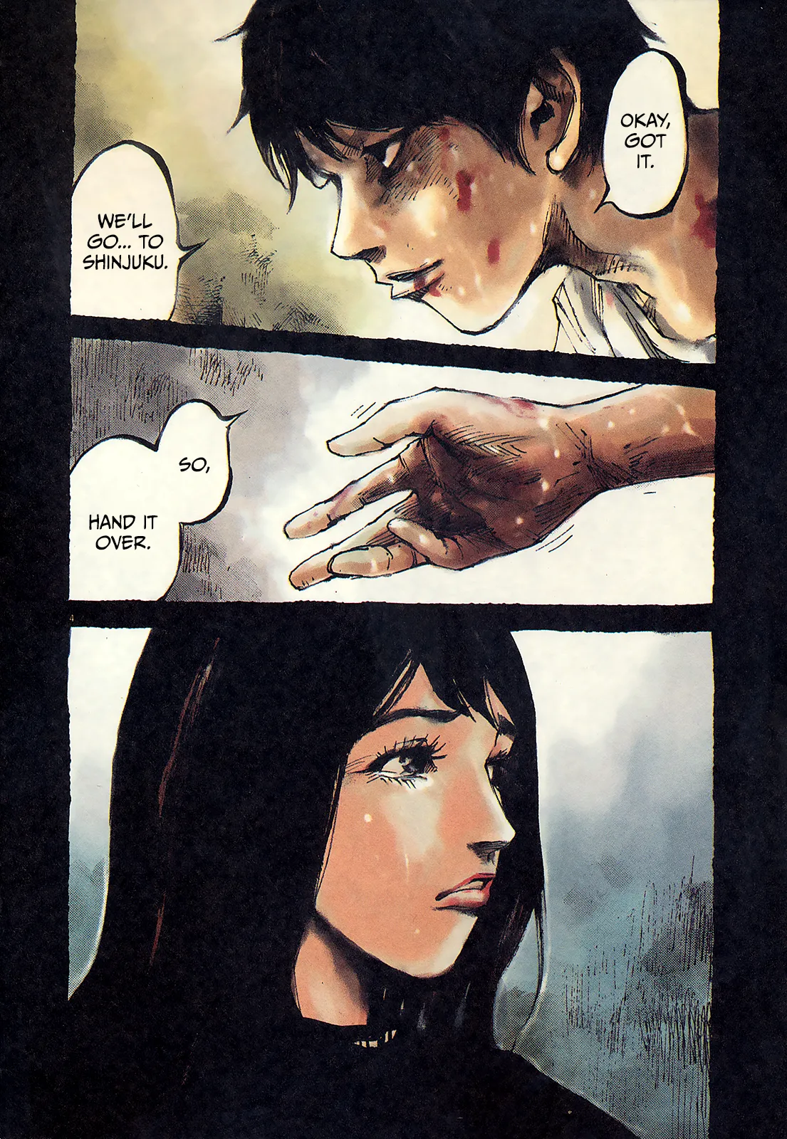 Page 3