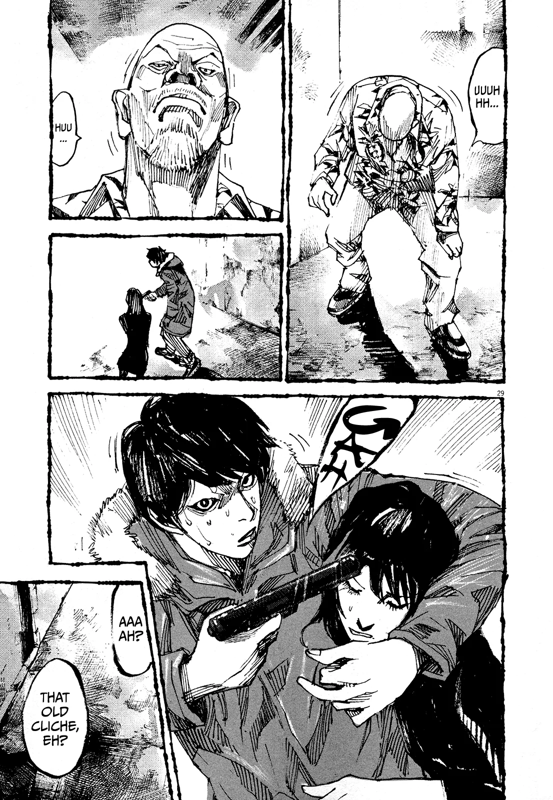 Page 28