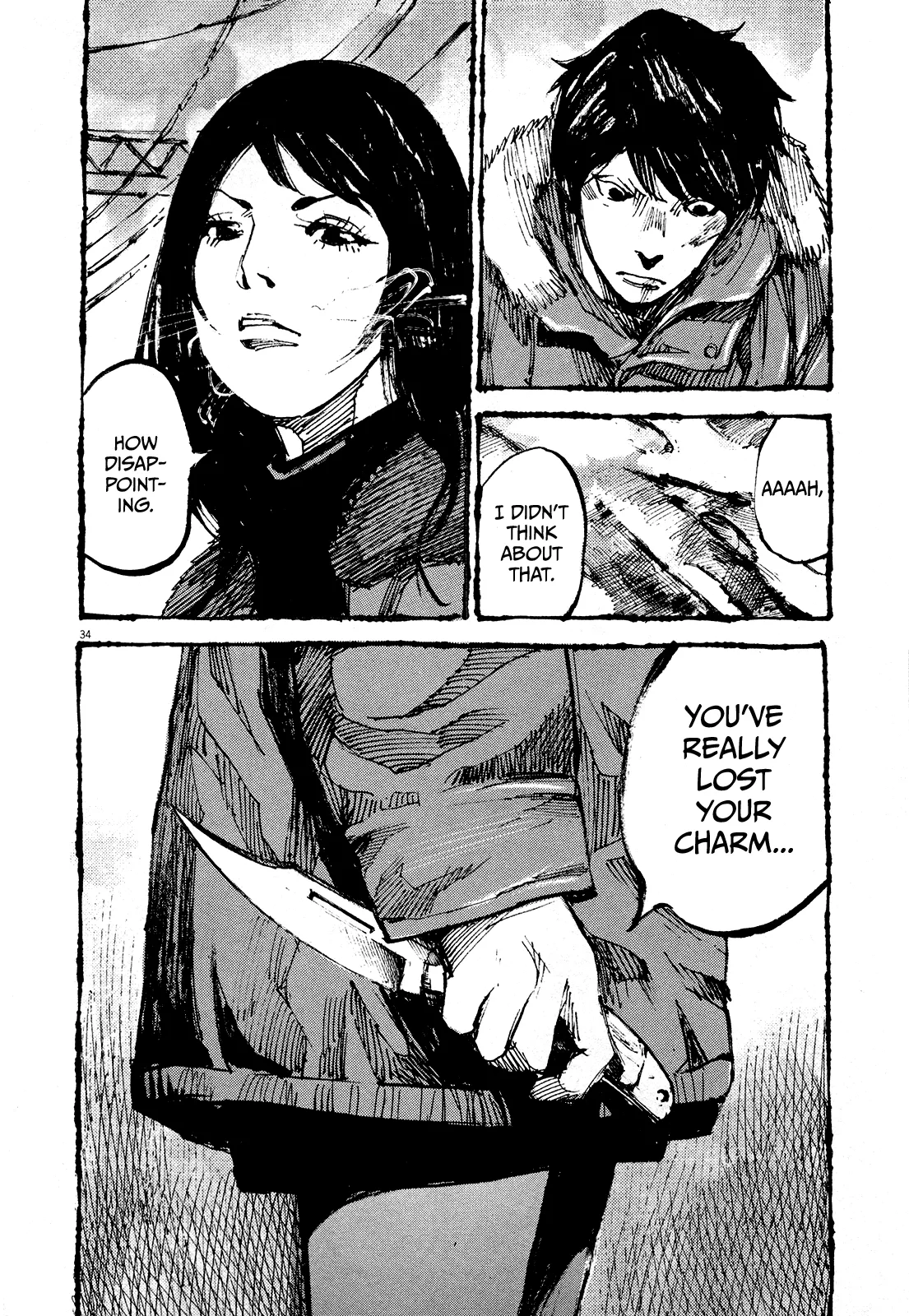 Page 33