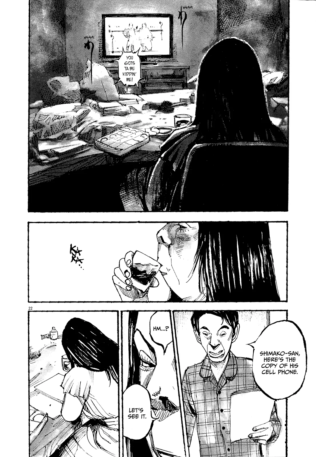 Page 22
