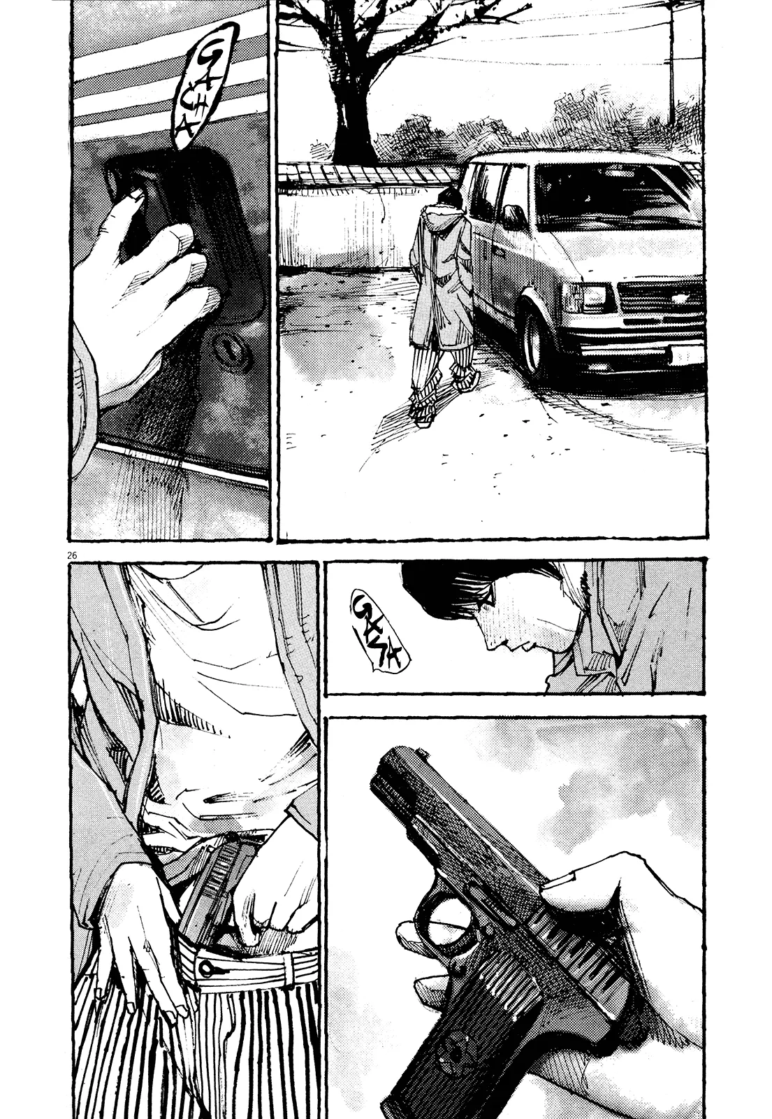 Page 26