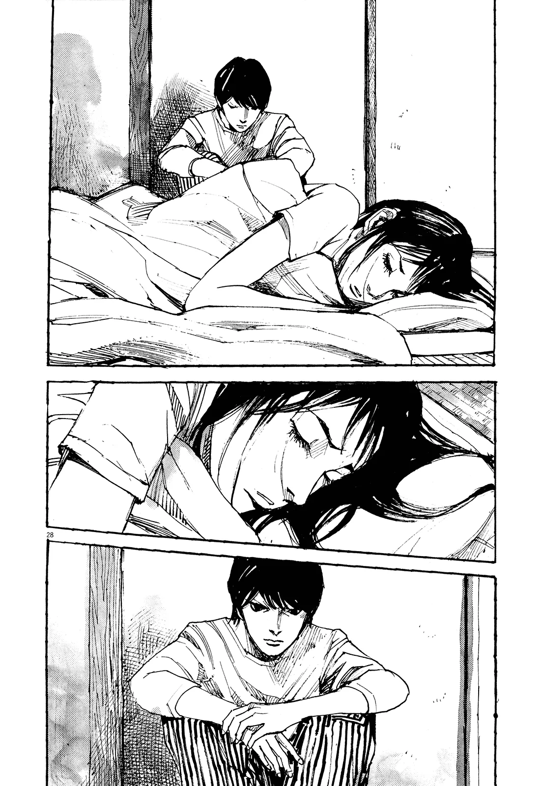 Page 28