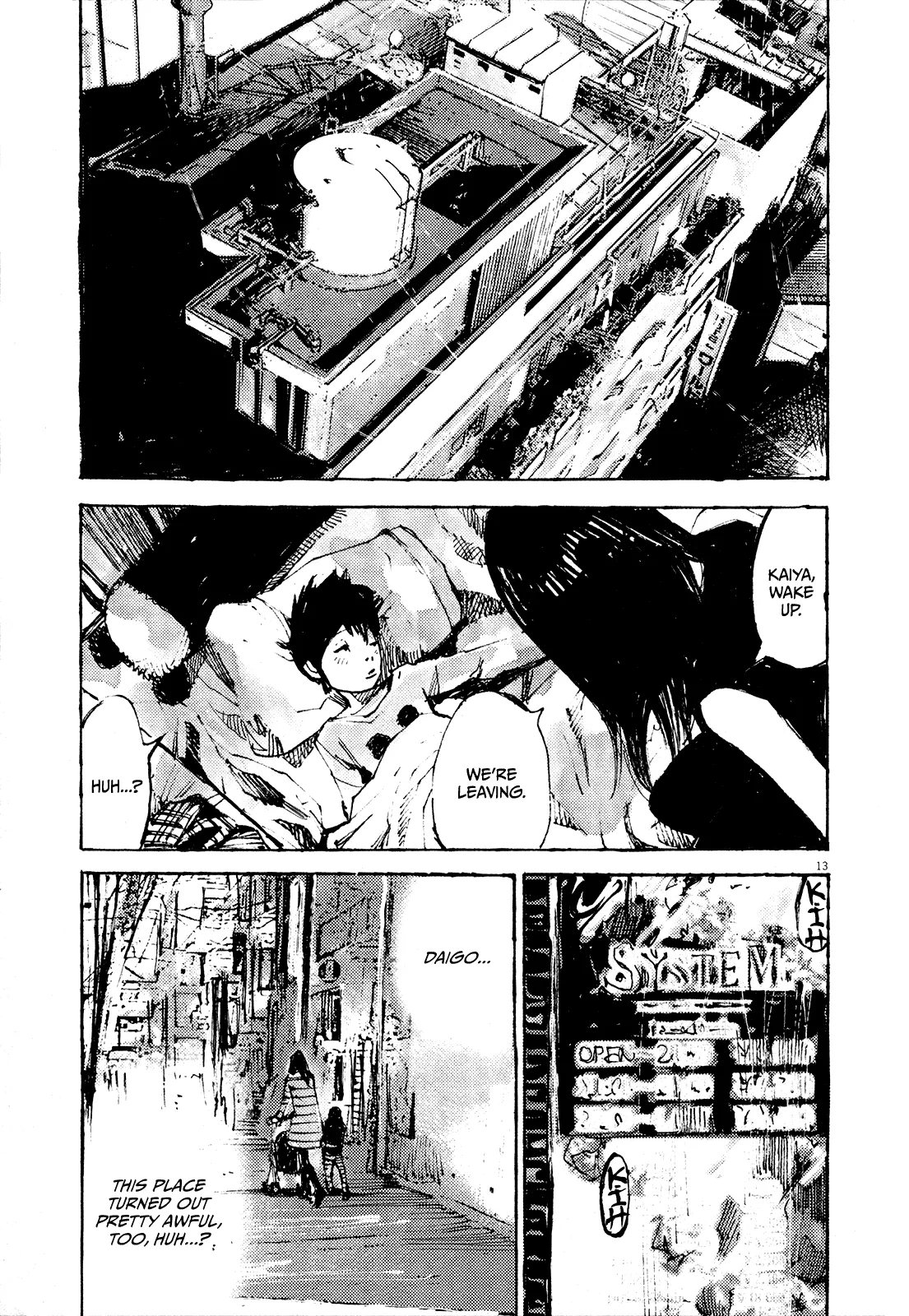 Page 13