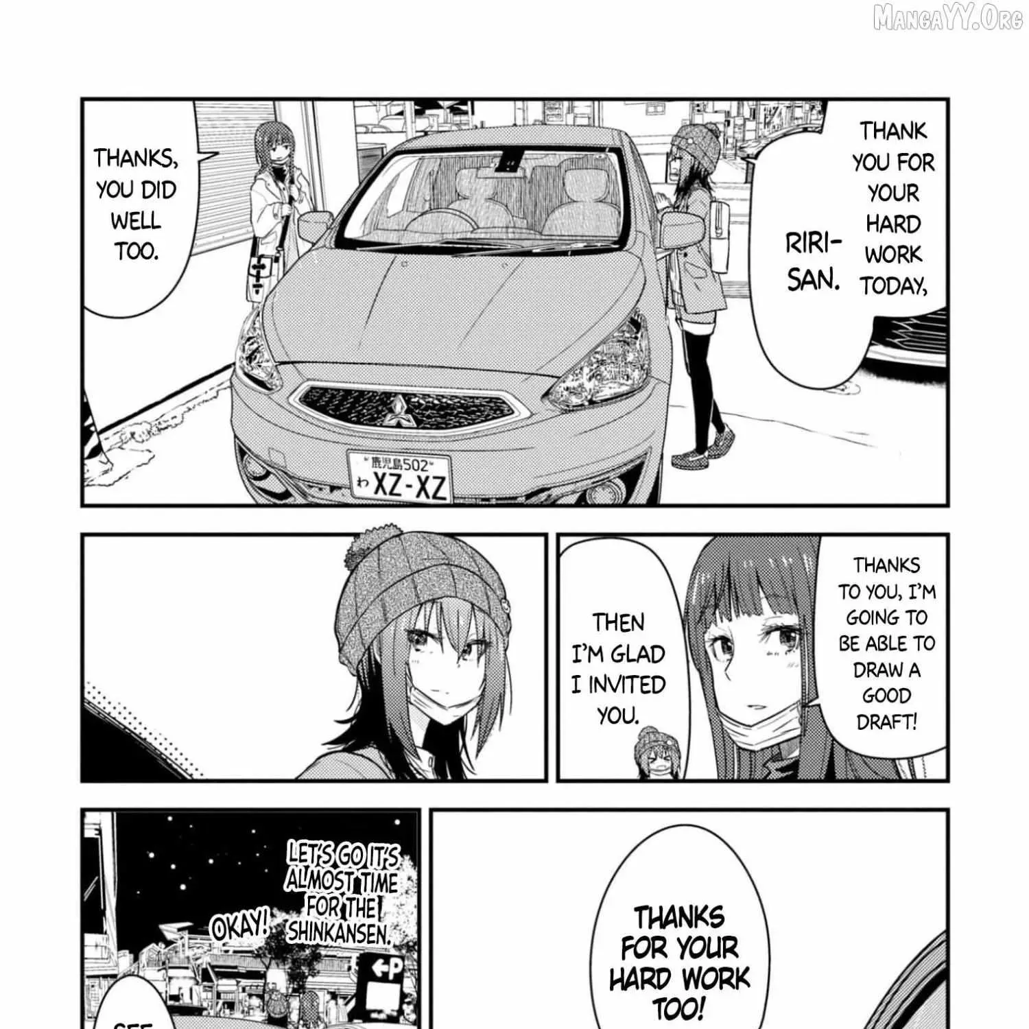 Page 50