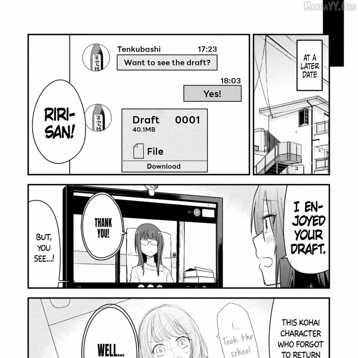 Page 52