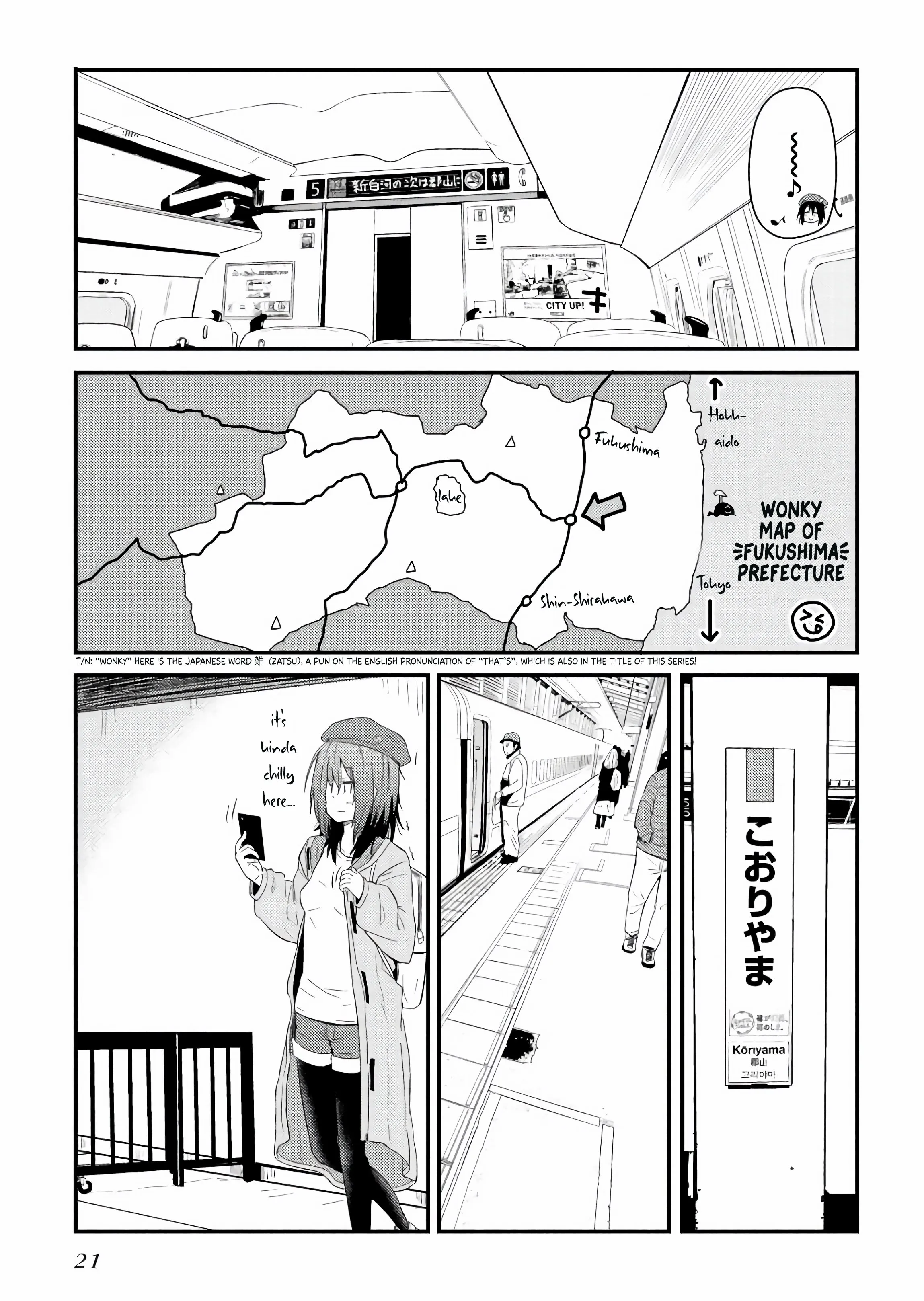 Page 22