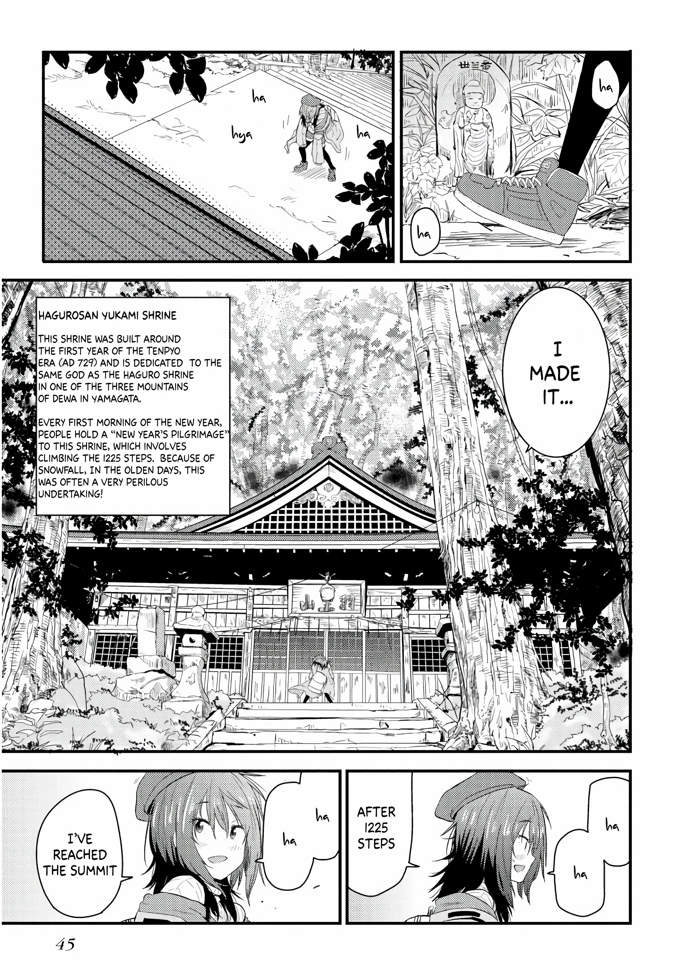 Page 46