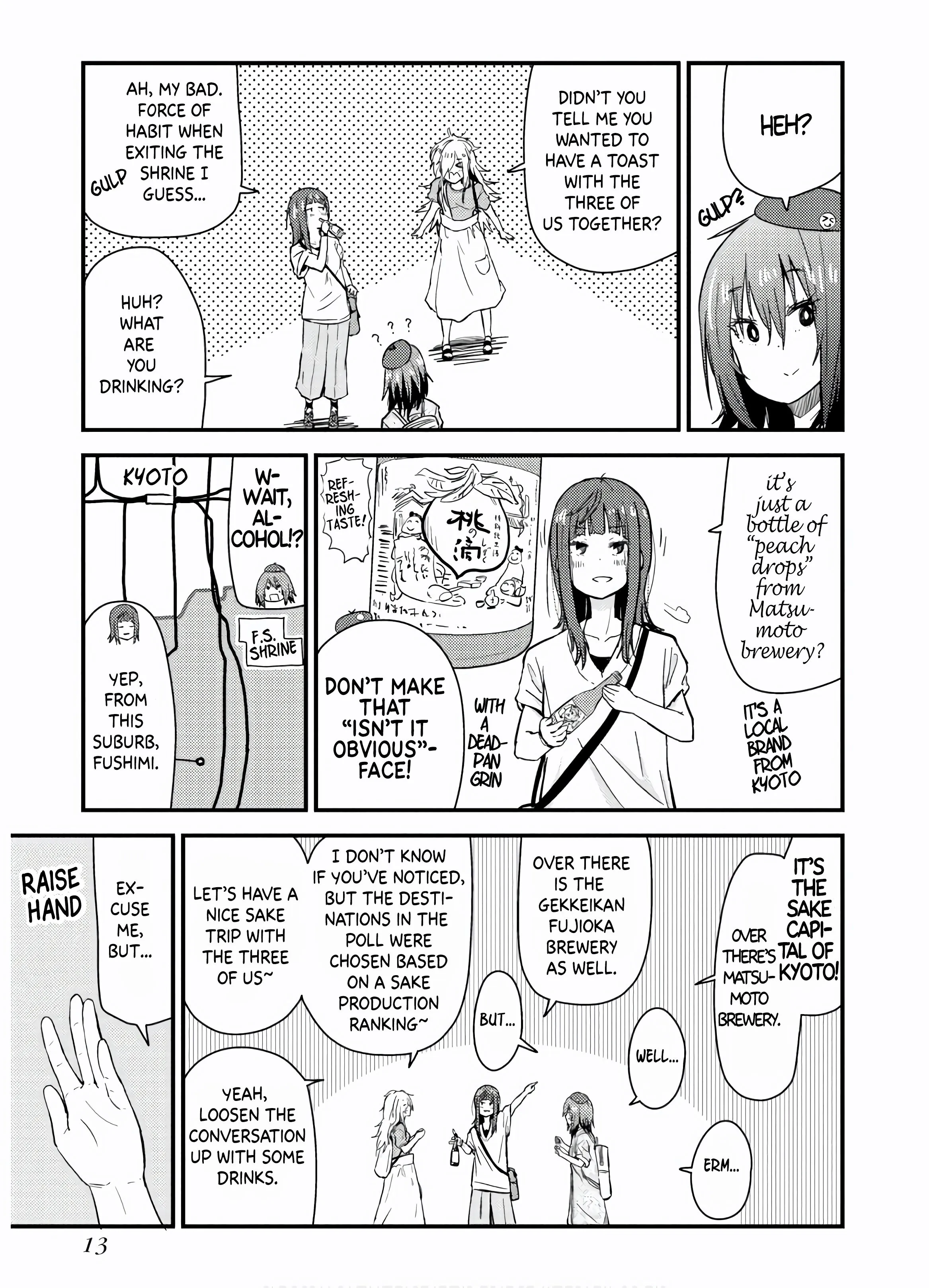 Page 13
