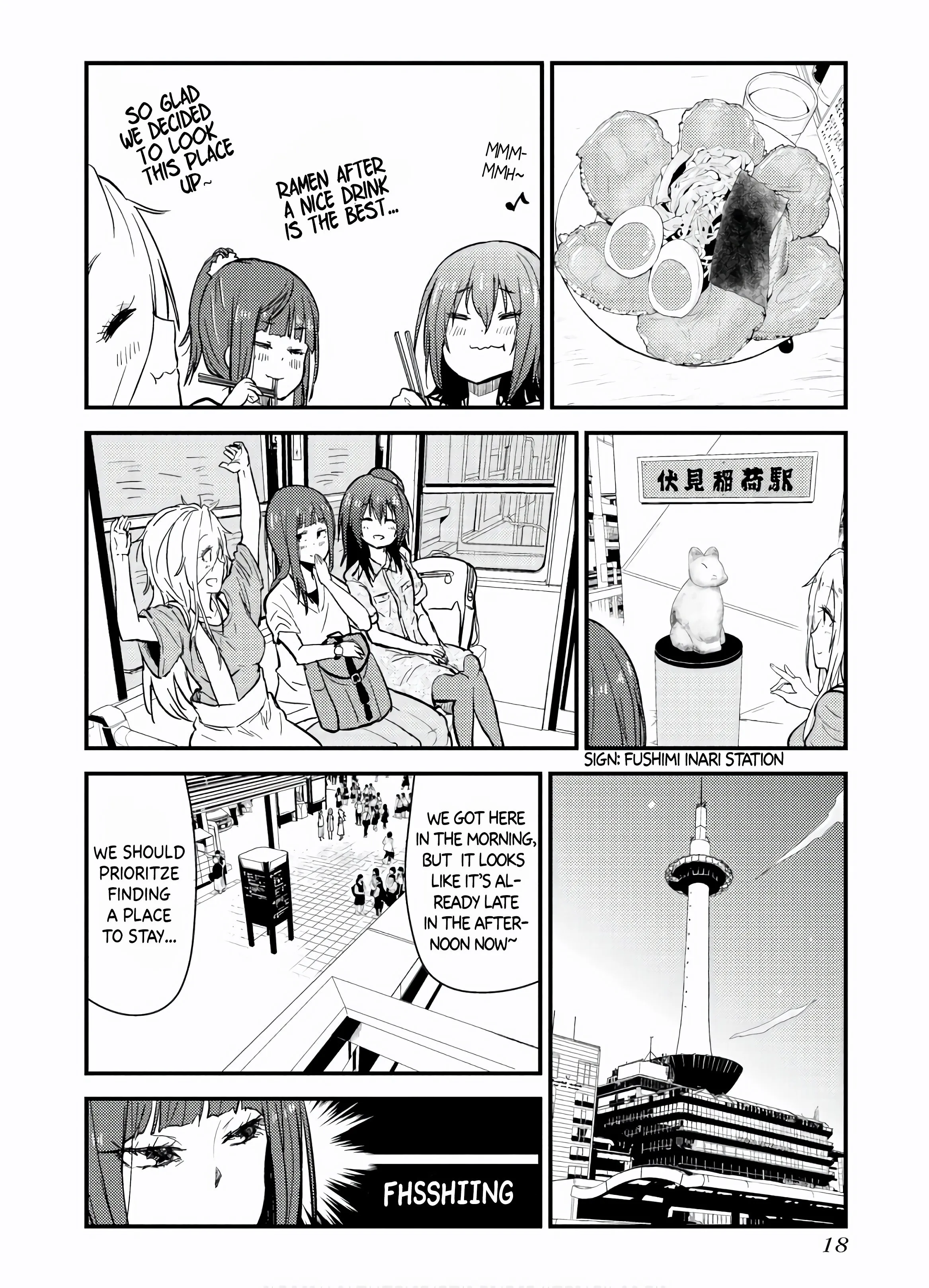 Page 18