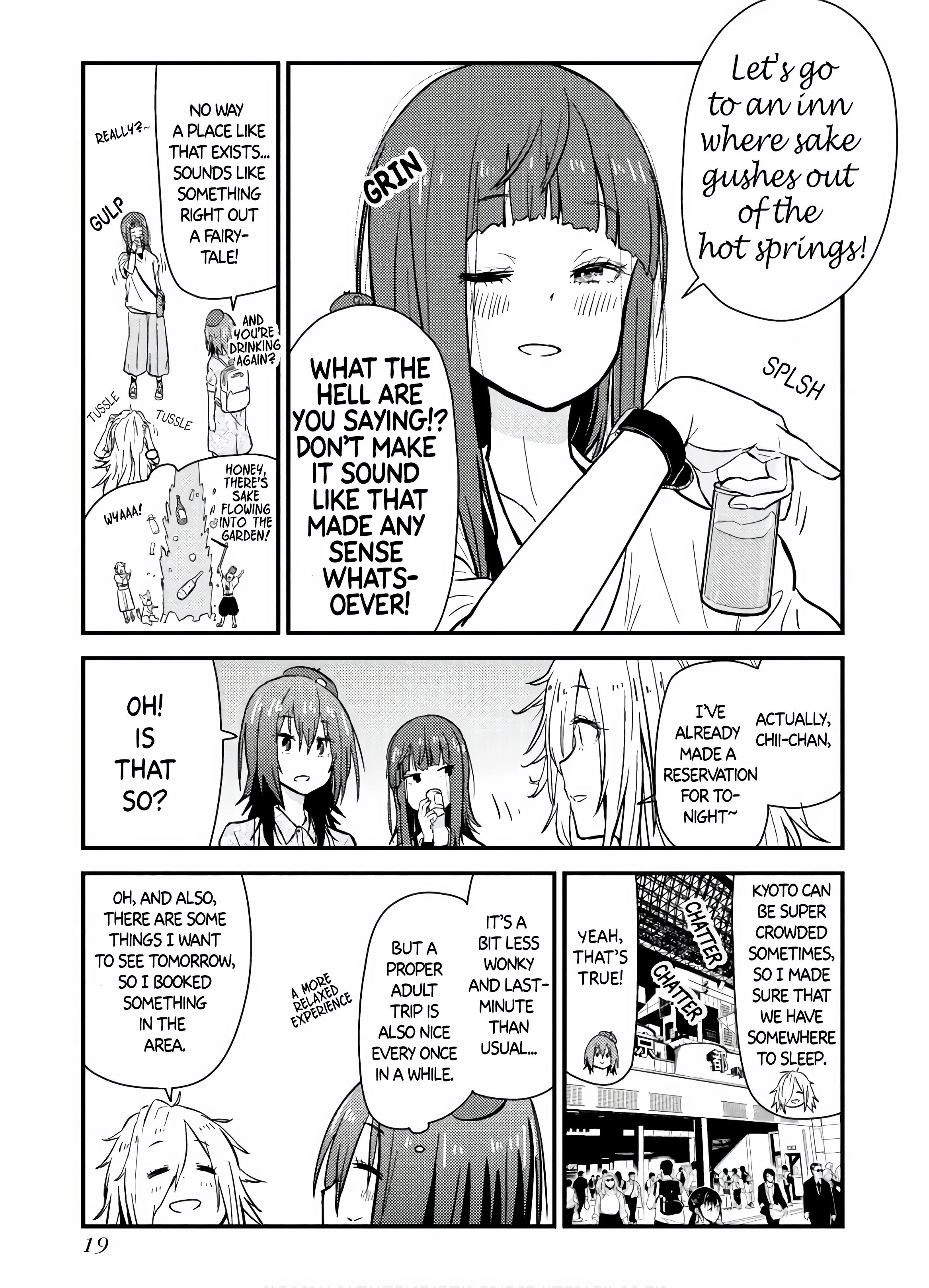 Page 19