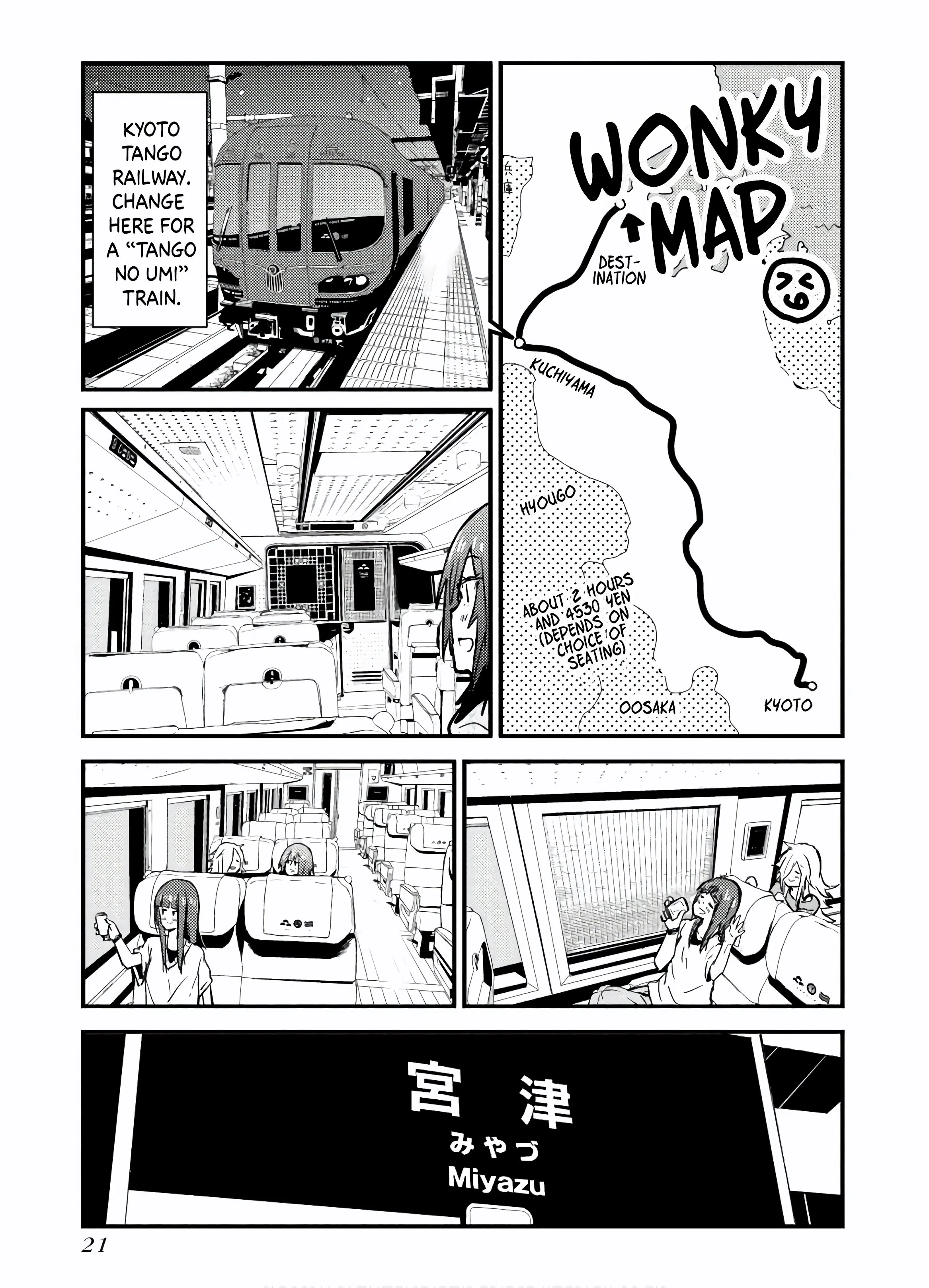Page 21
