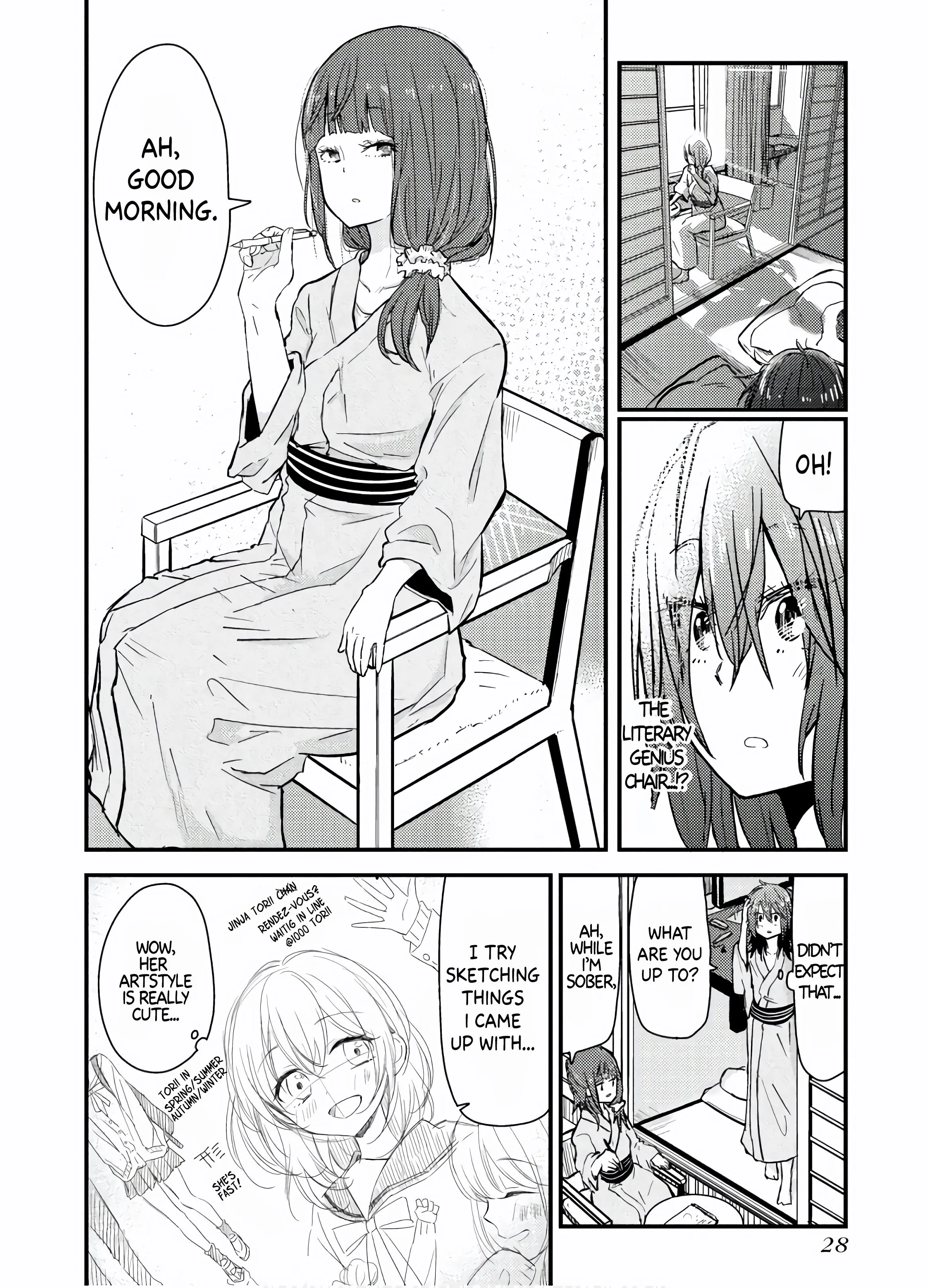 Page 28