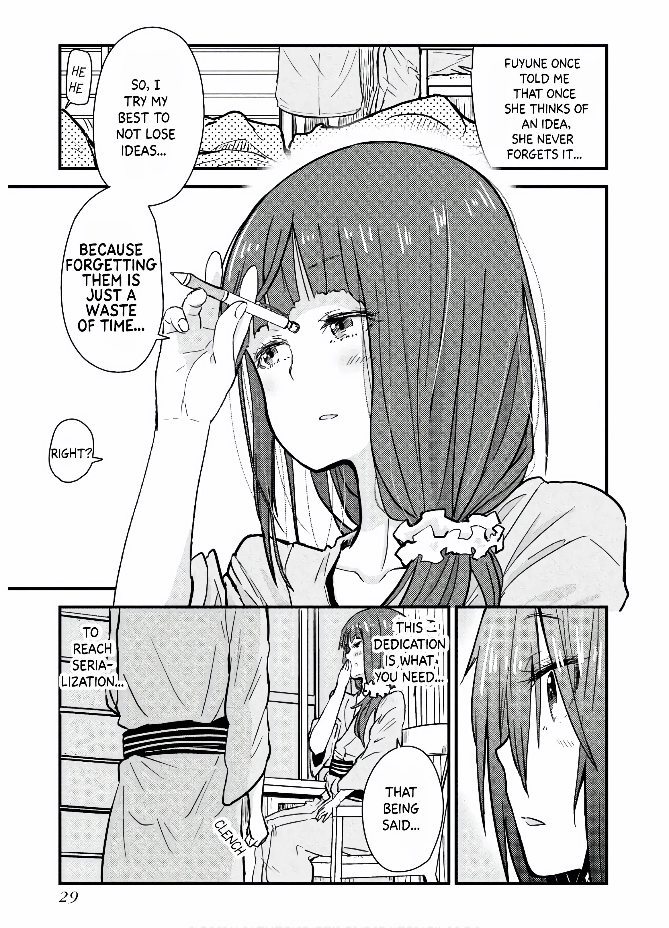 Page 29