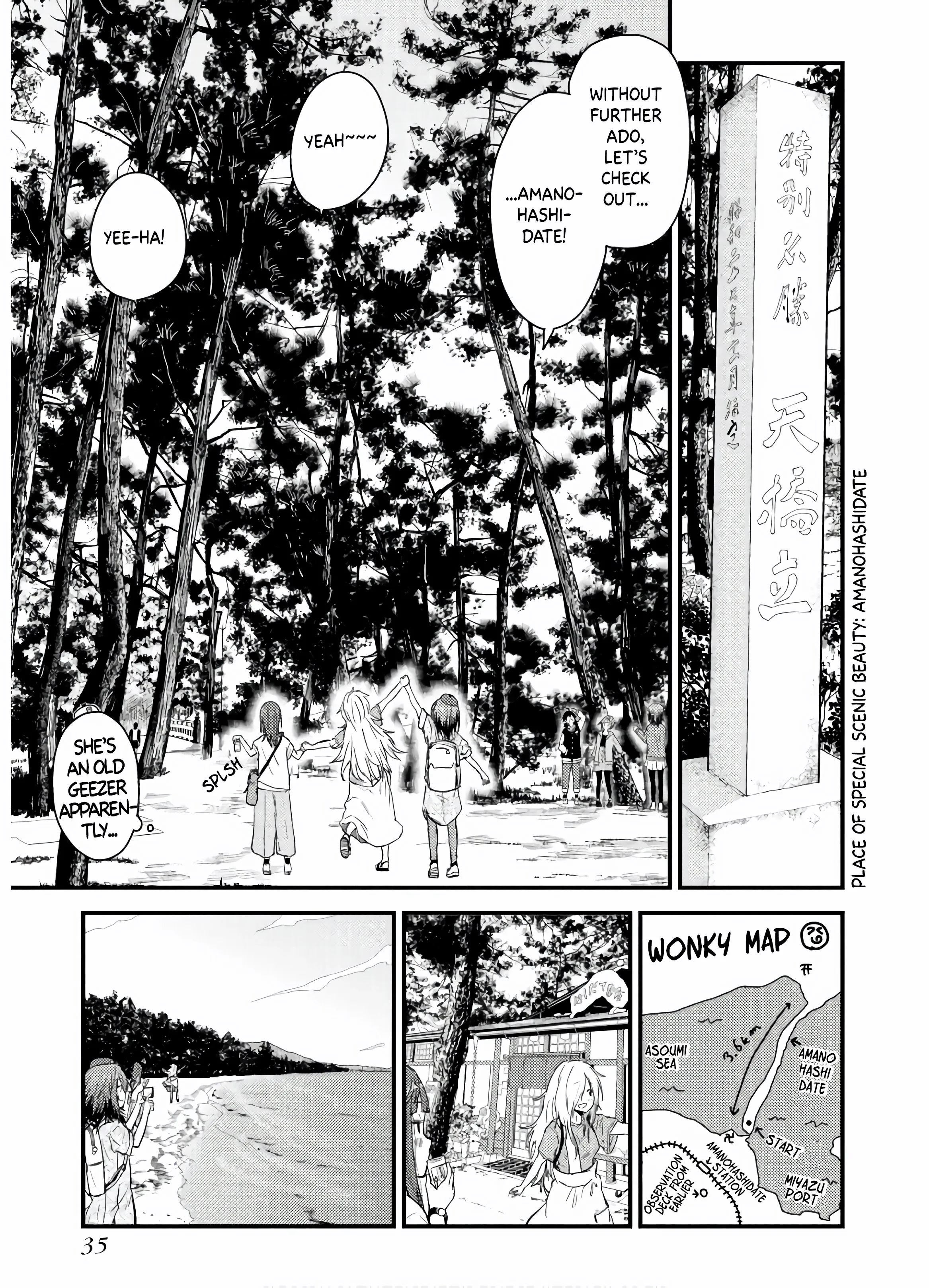 Page 34