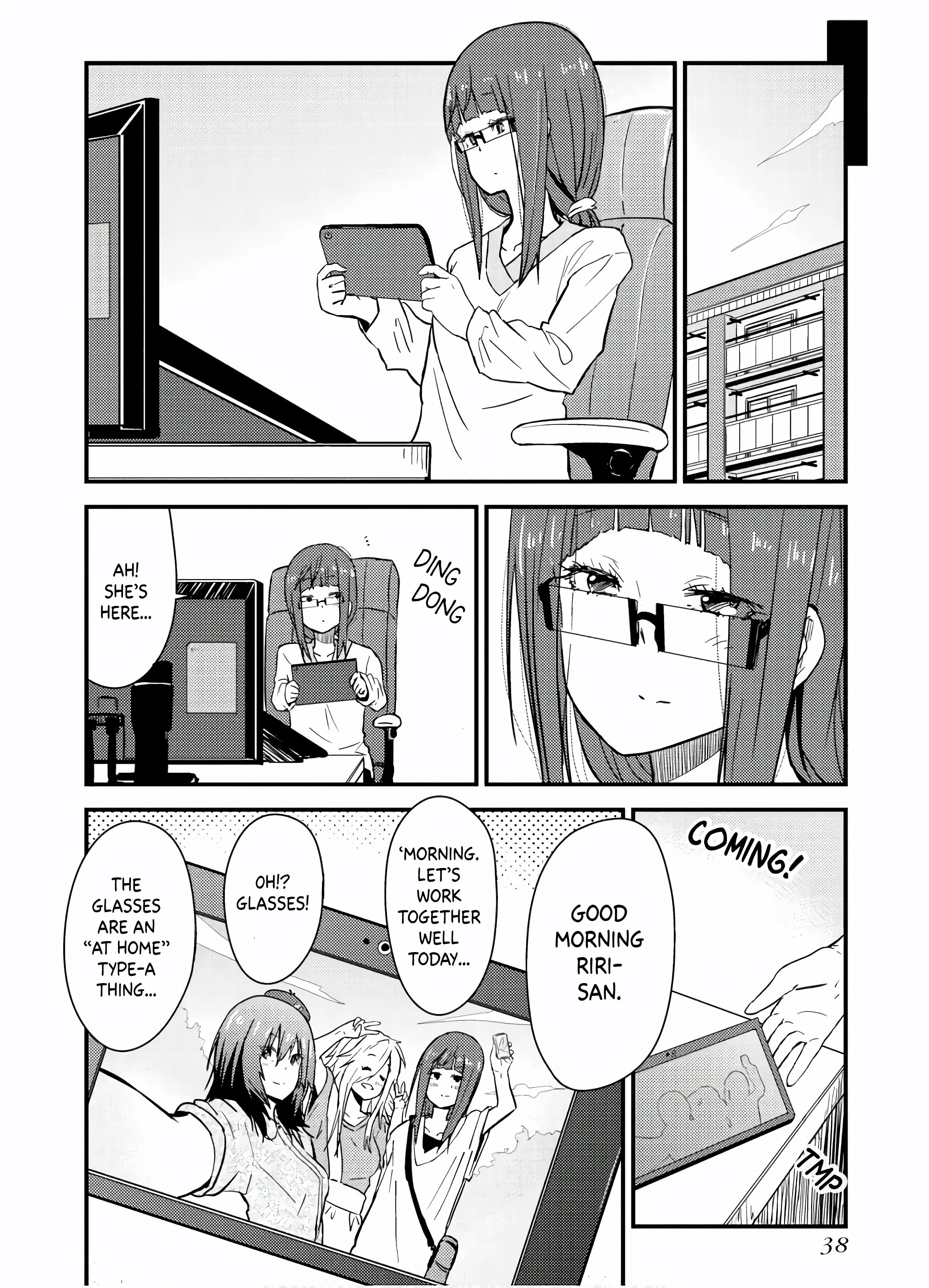 Page 37