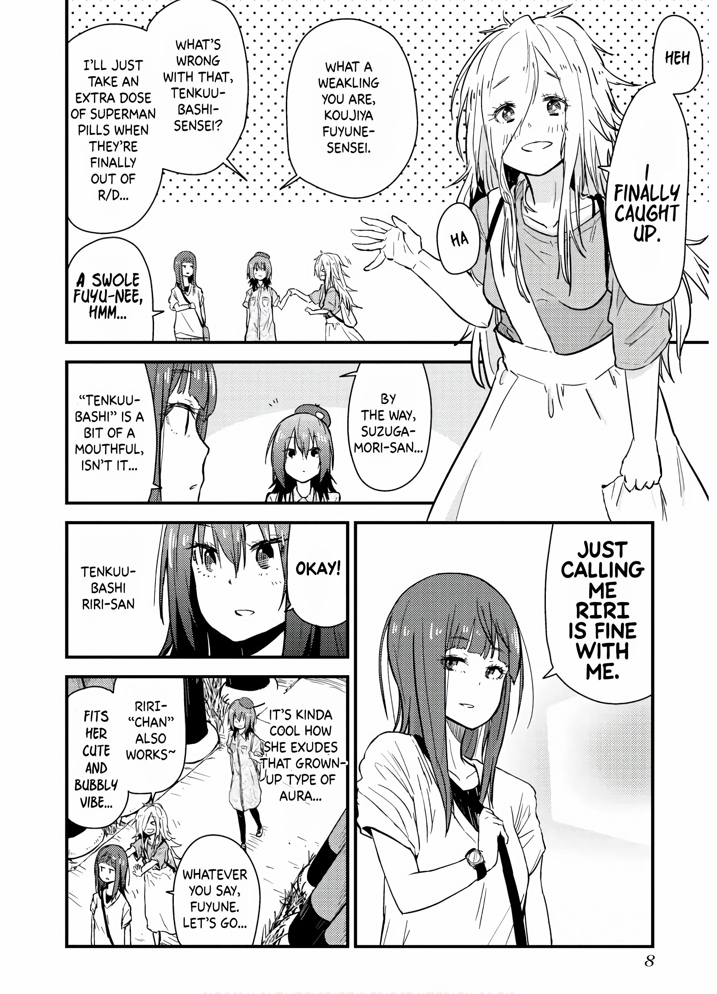 Page 8