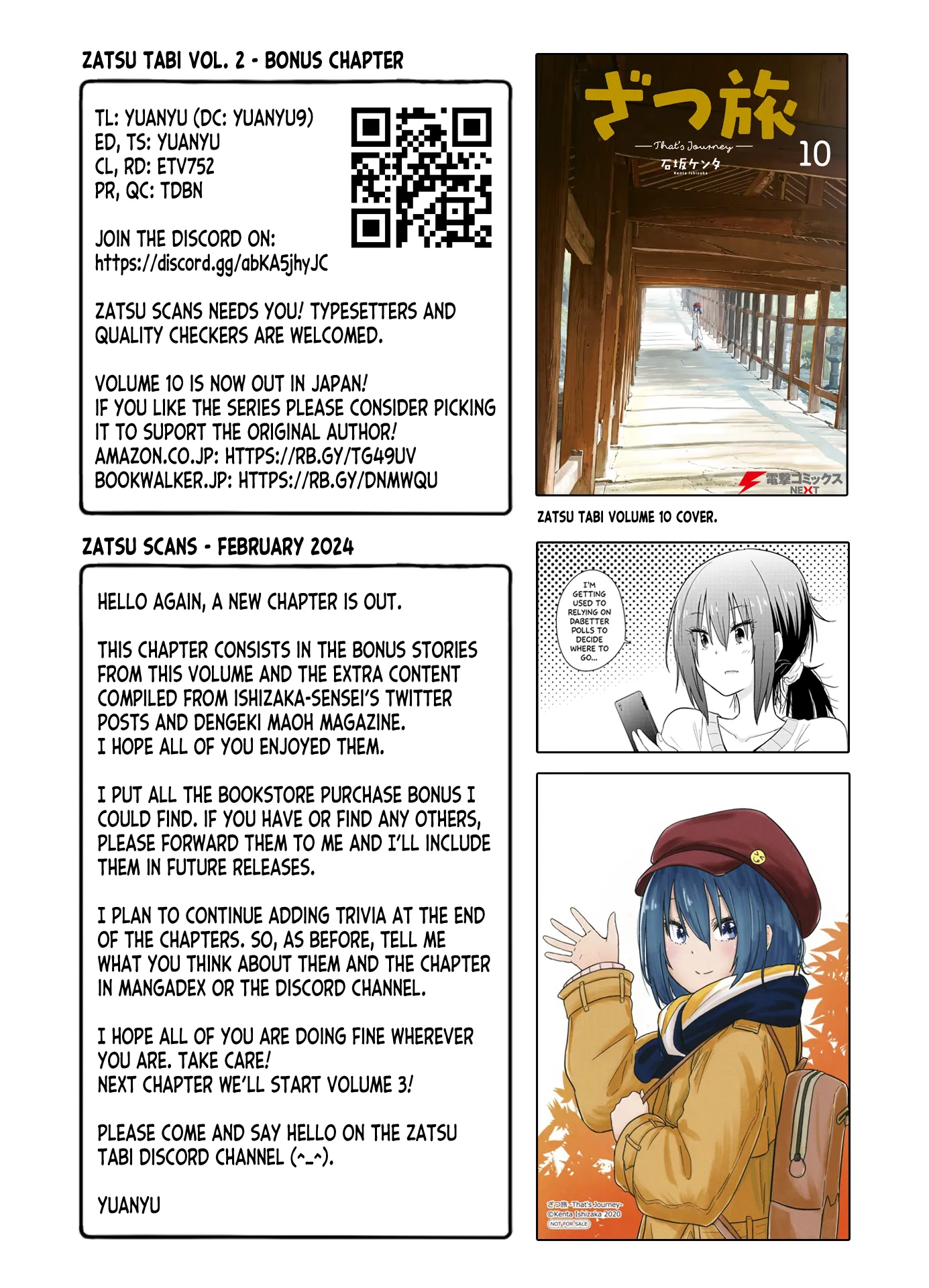Page 72