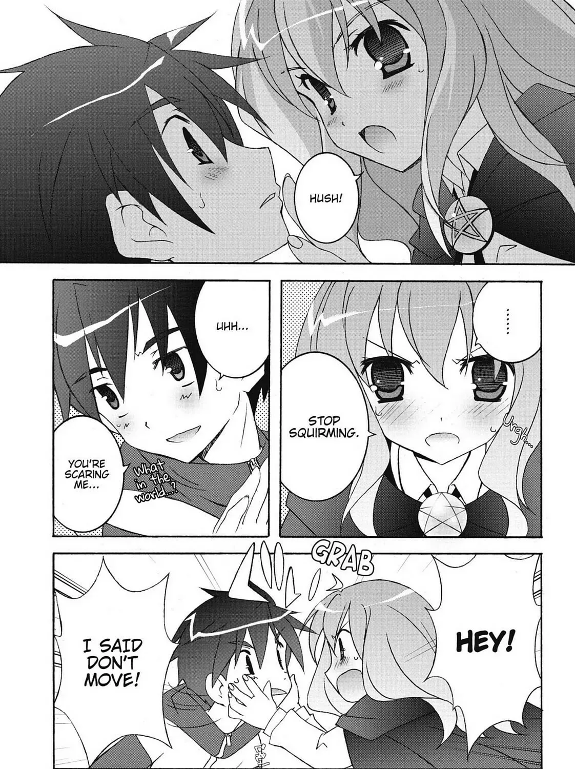 Page 39