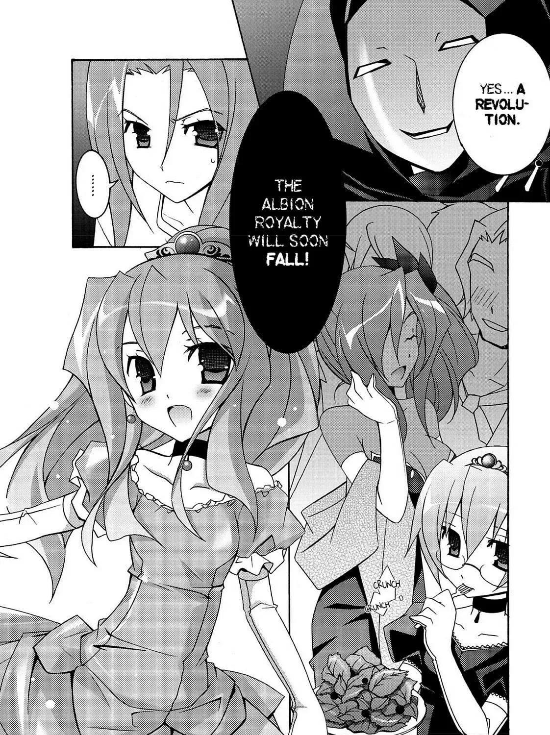 Page 65