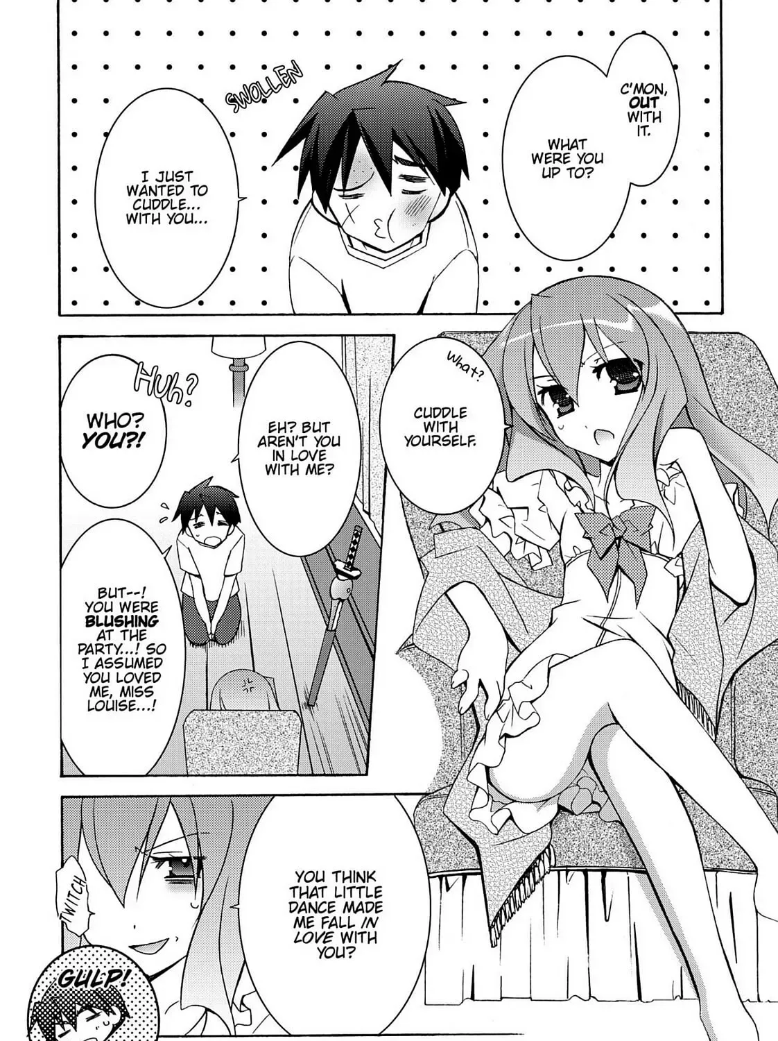 Page 39