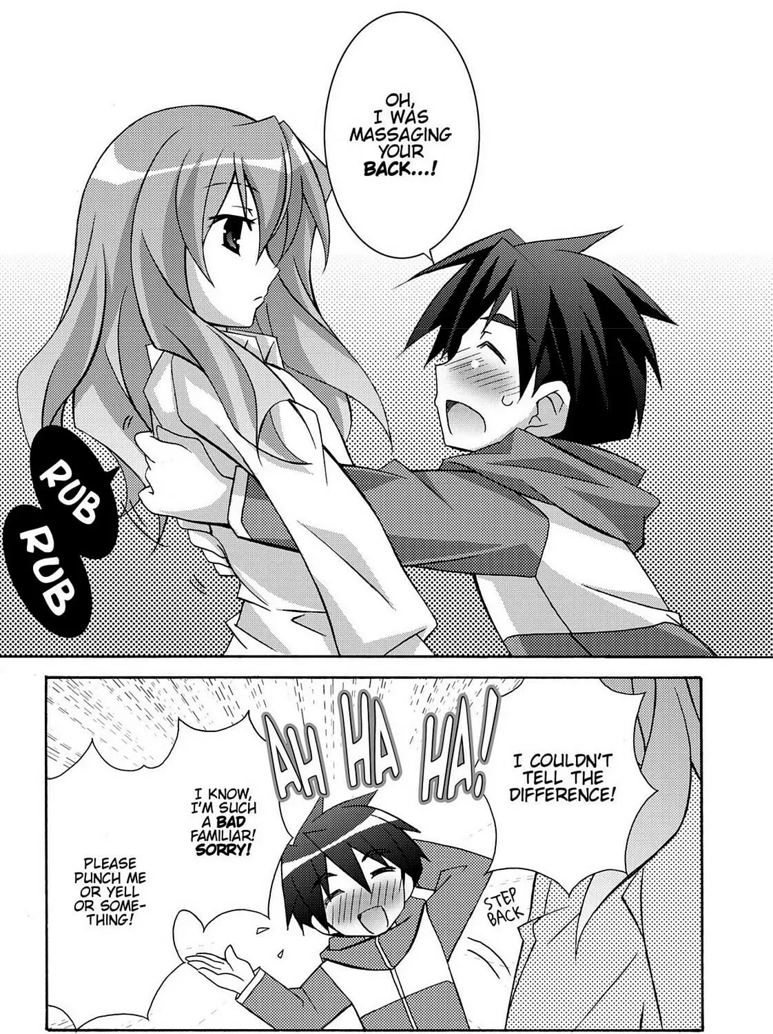 Page 57