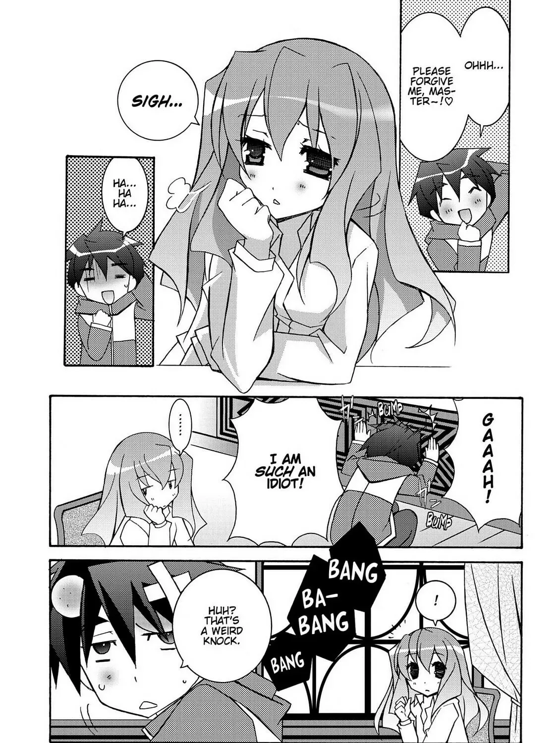 Page 59