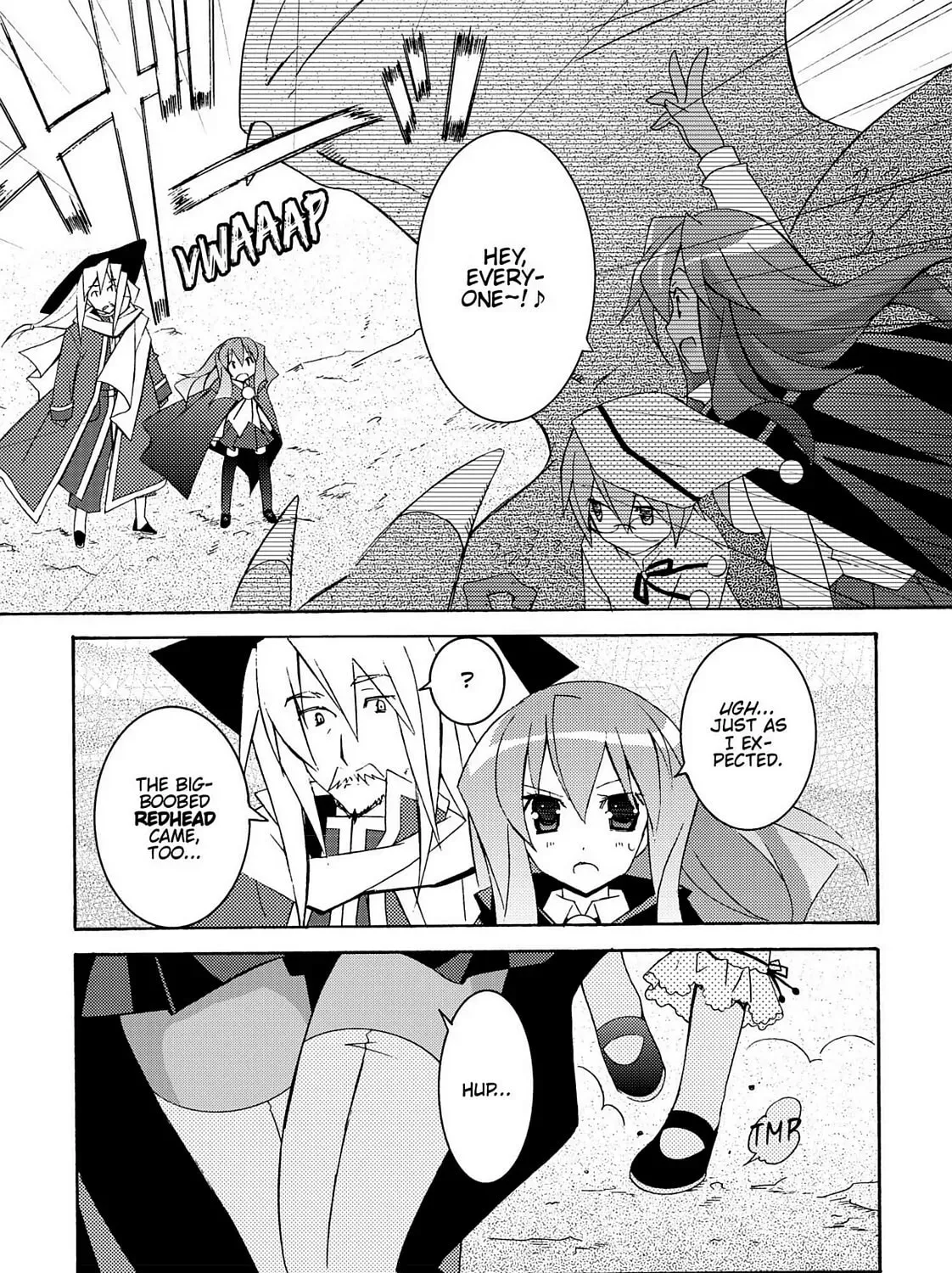 Page 45