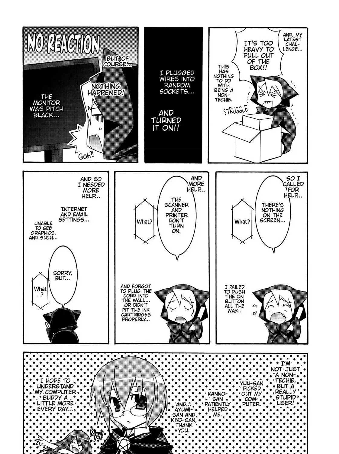 Page 81