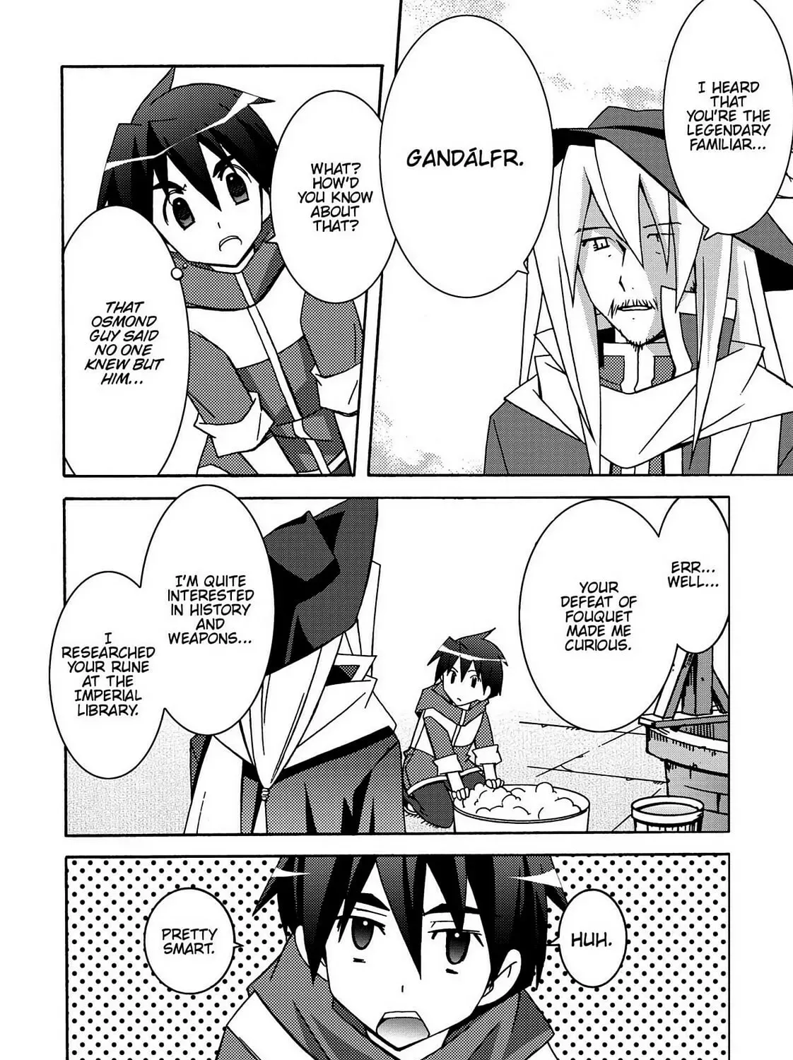 Page 57