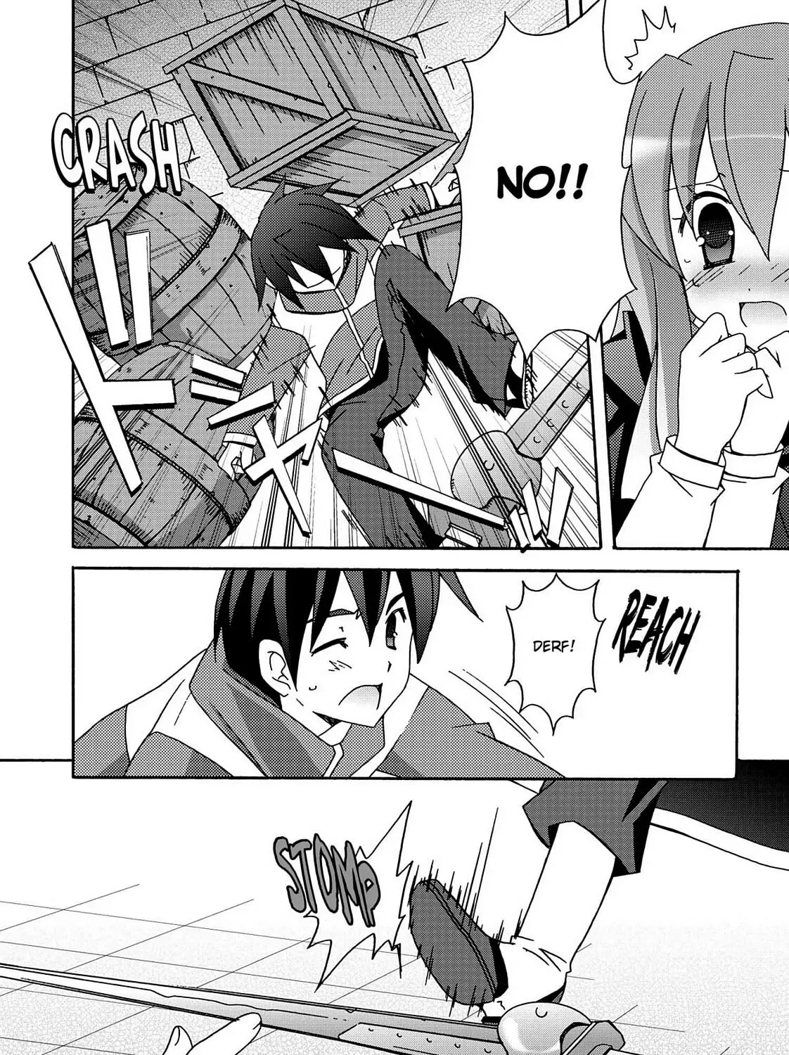Page 35