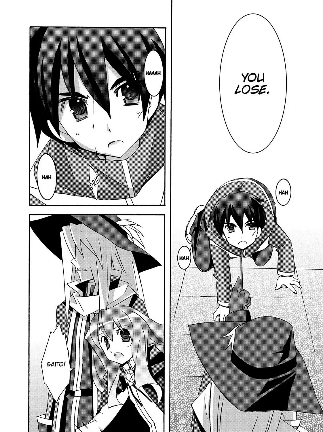 Page 39