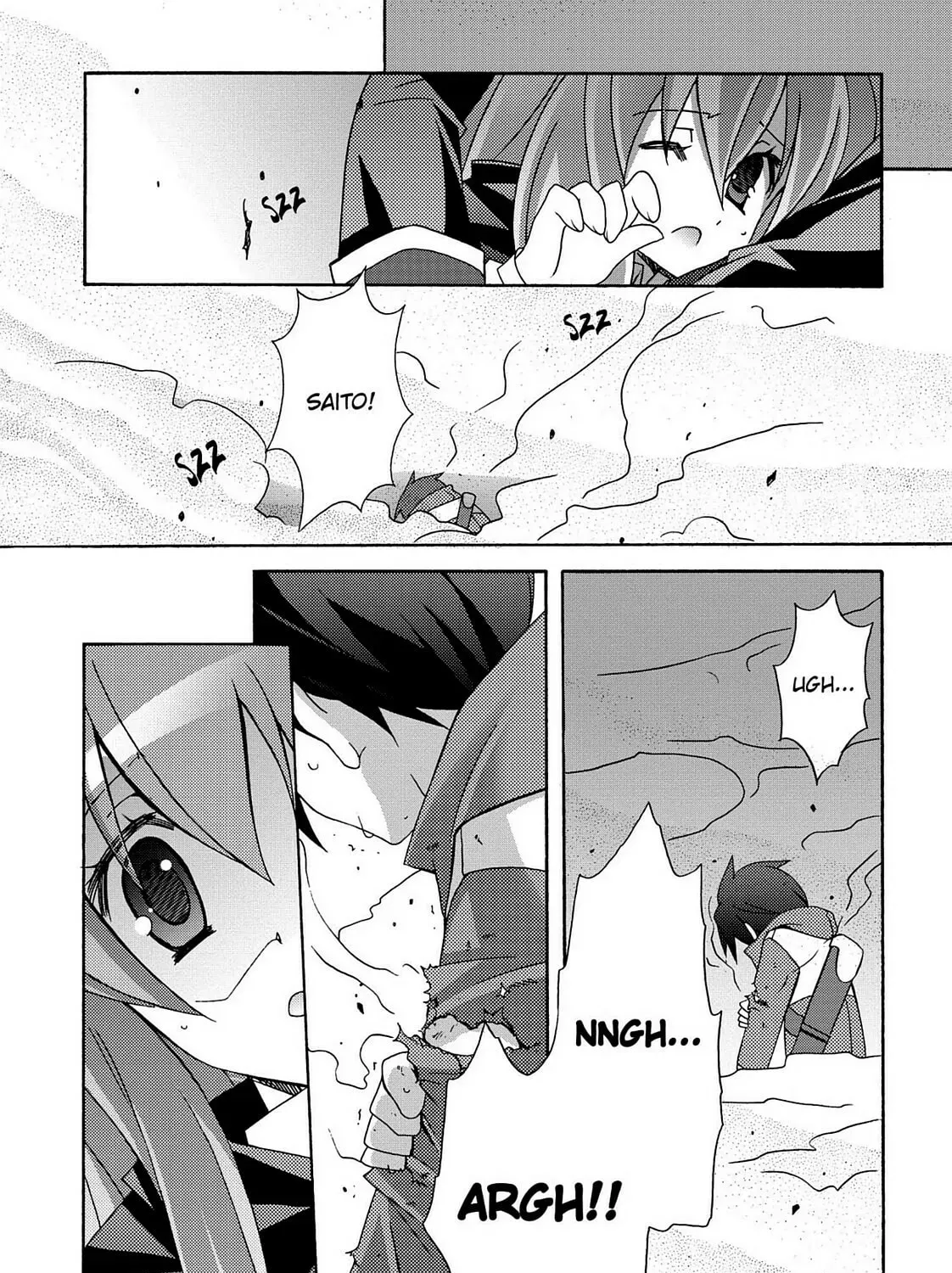 Page 61