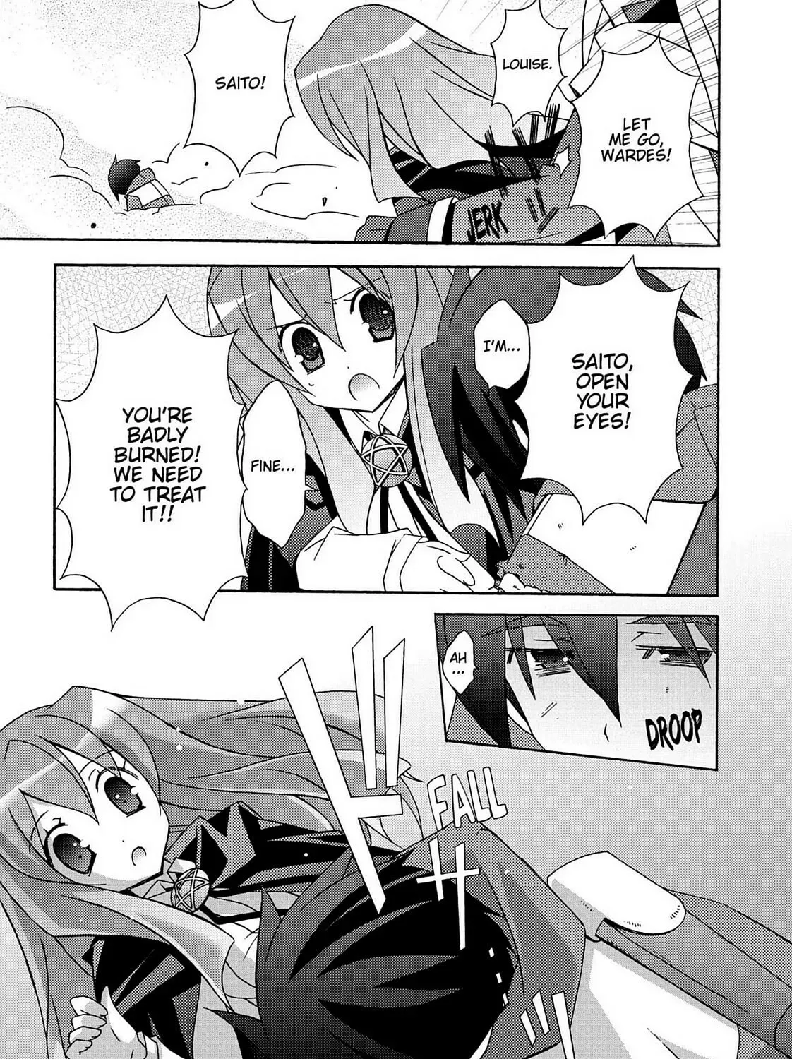 Page 63