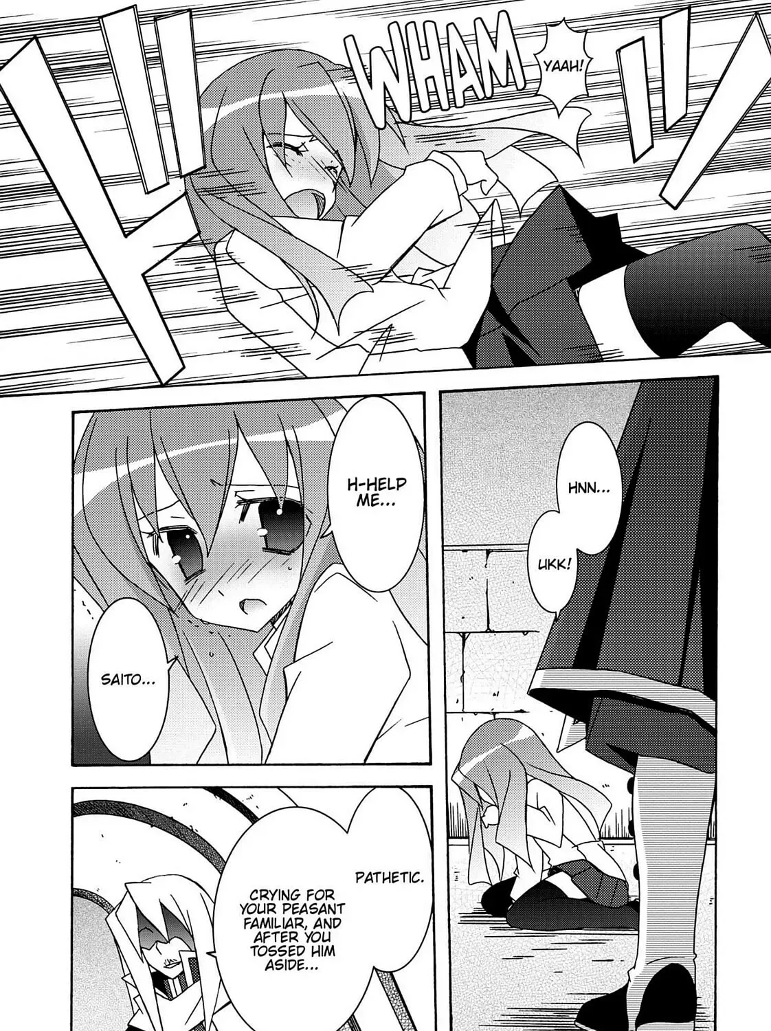 Page 49
