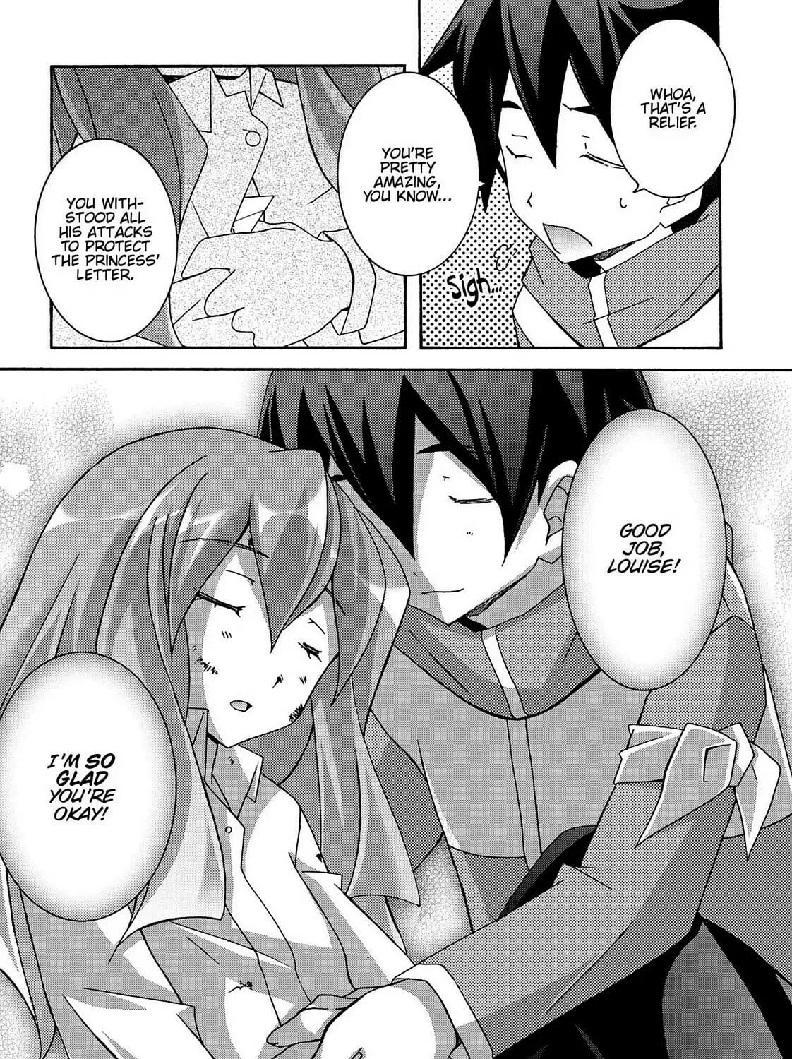 Page 49