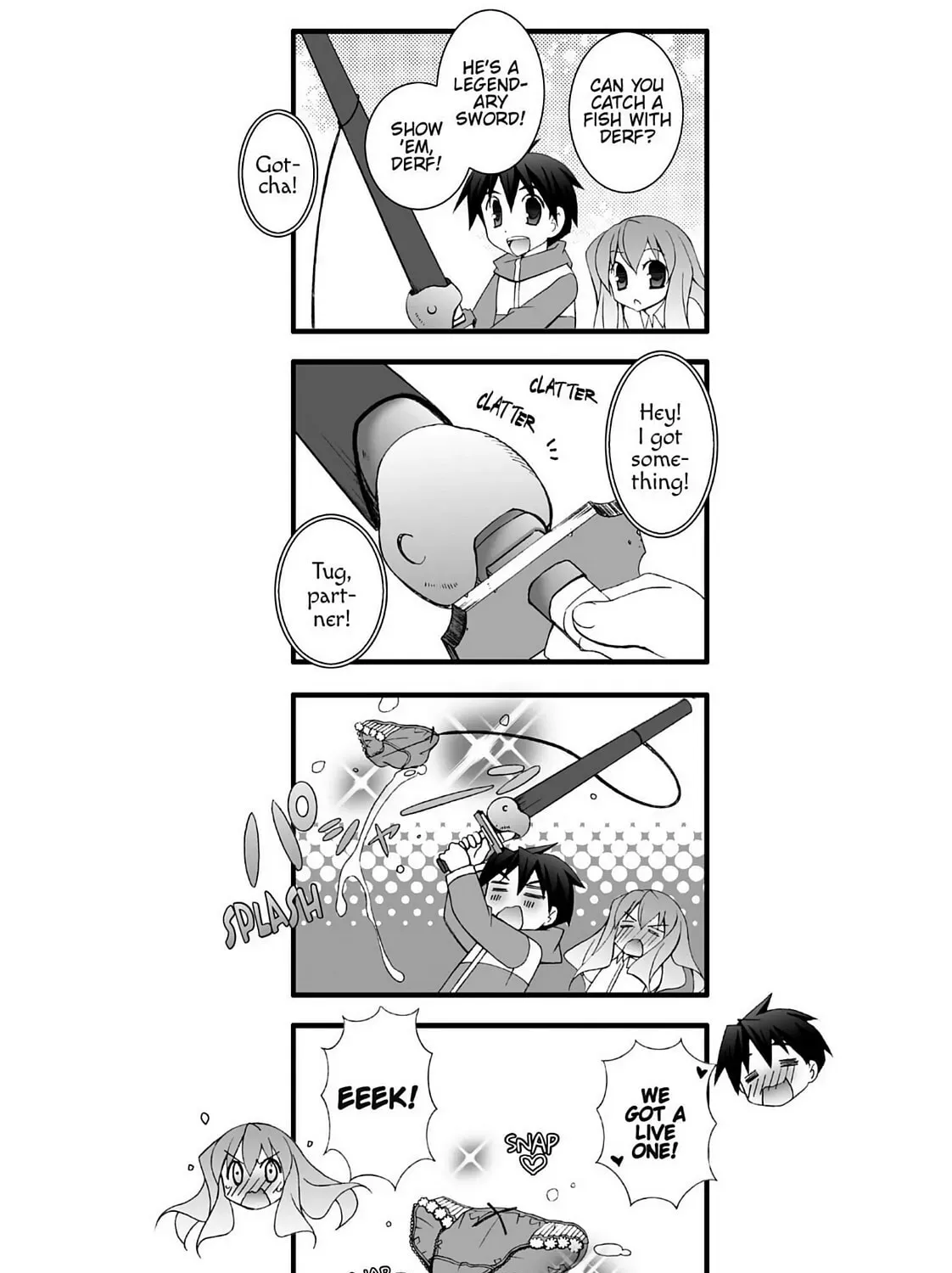 Page 61