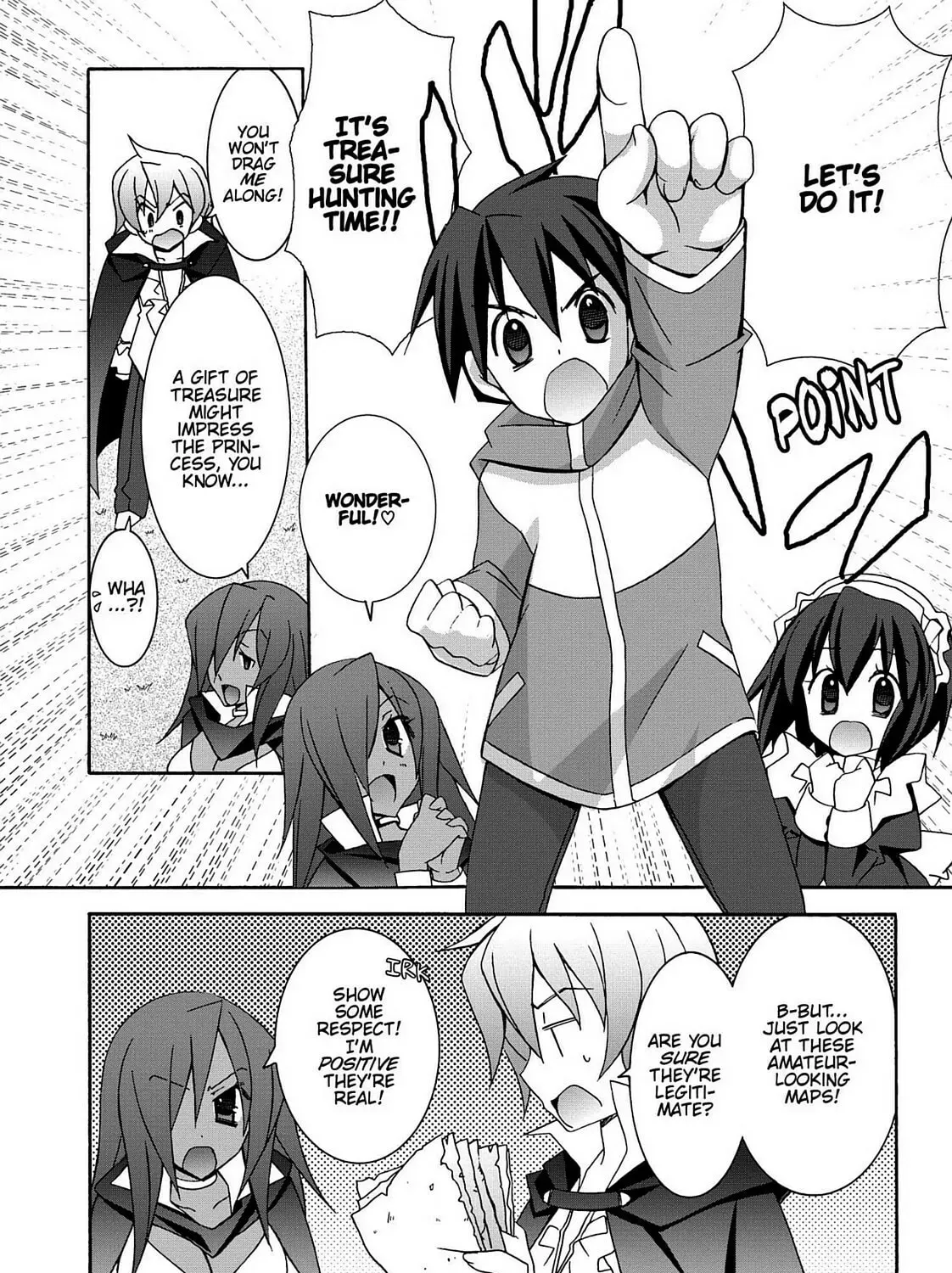 Page 57