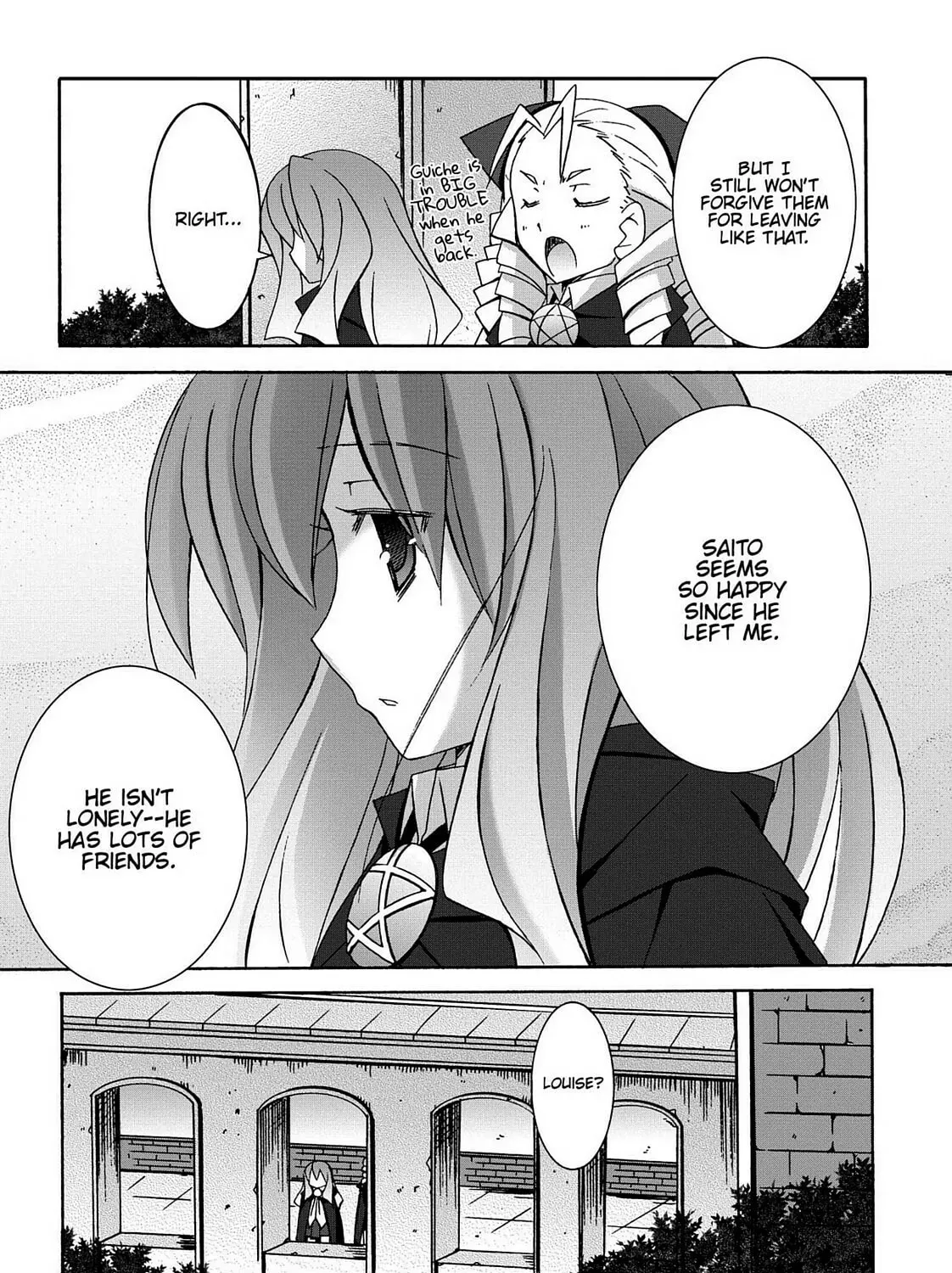 Page 71