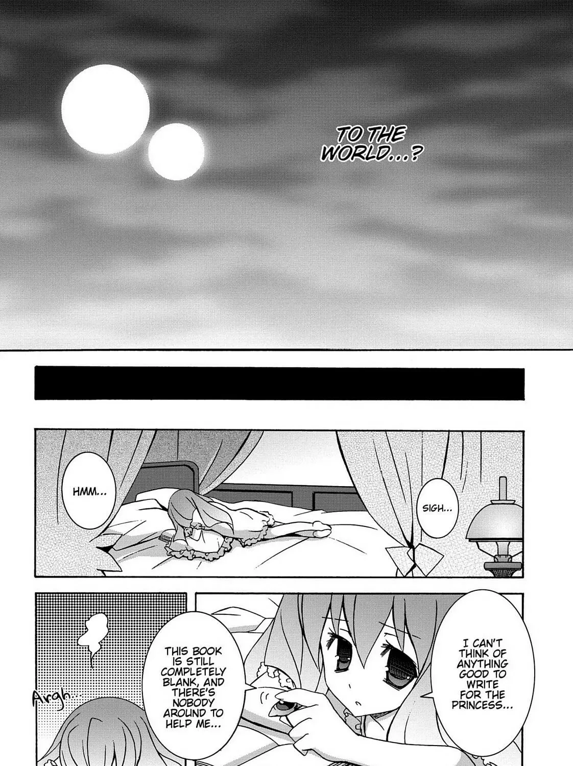 Page 83