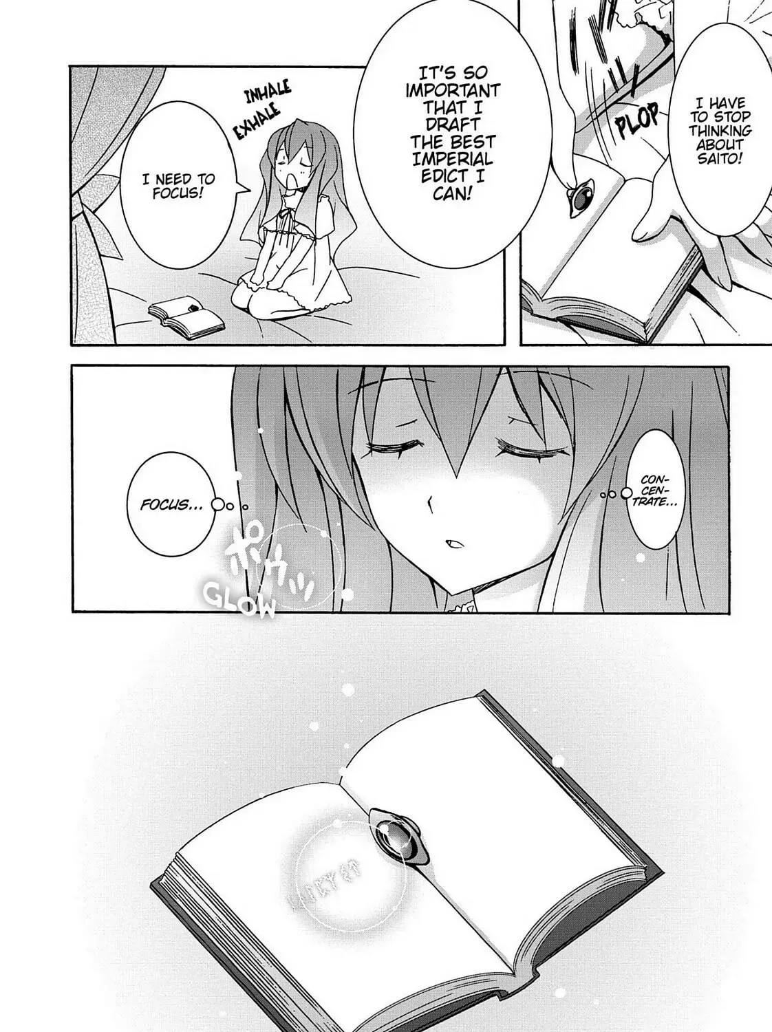Page 85