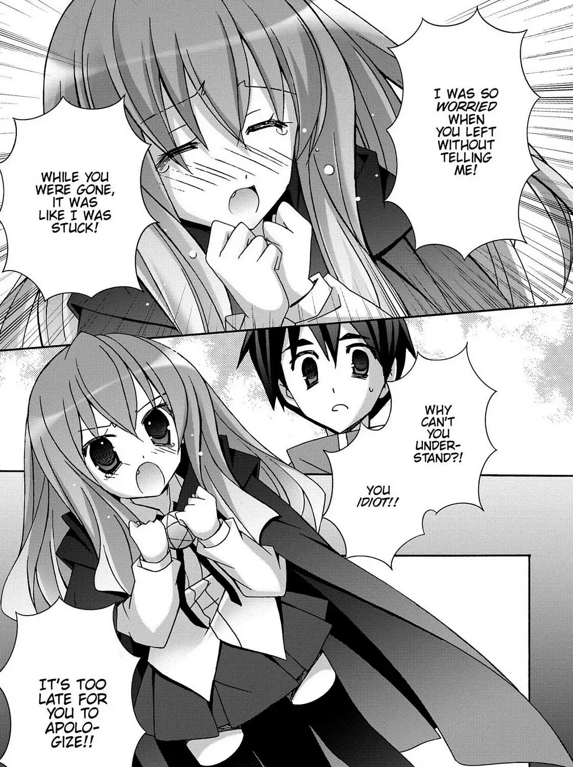 Page 53