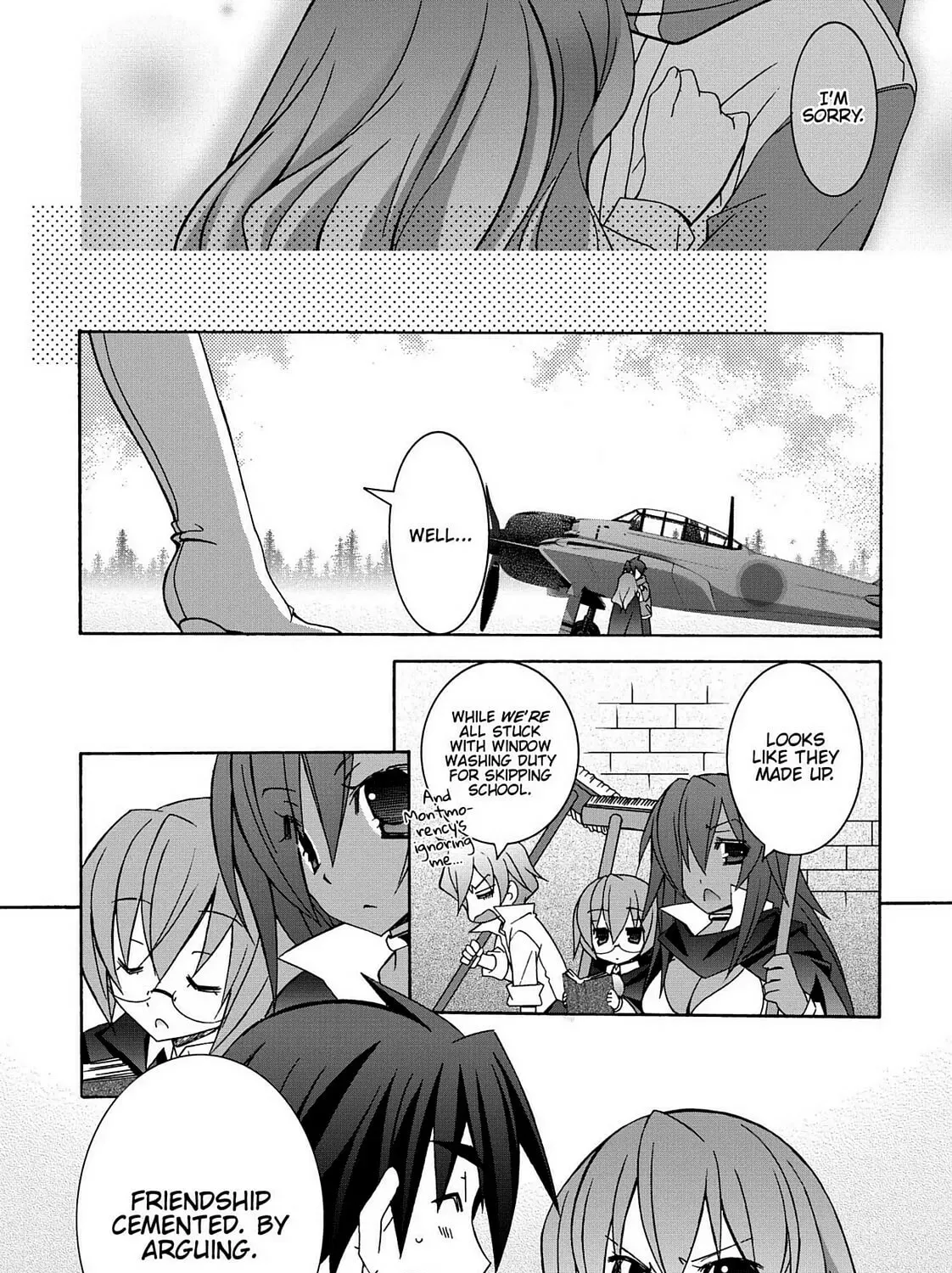 Page 57