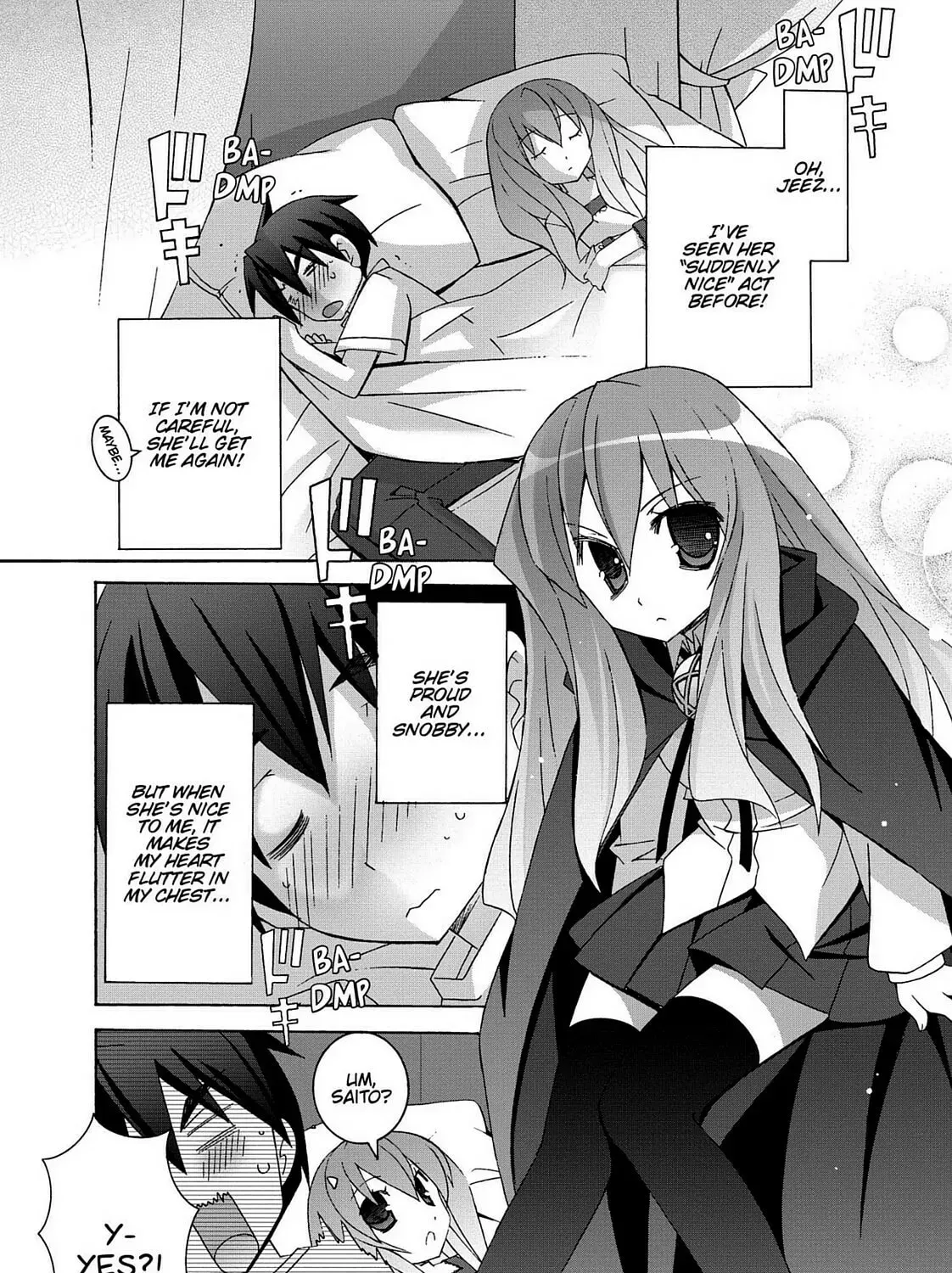 Page 49