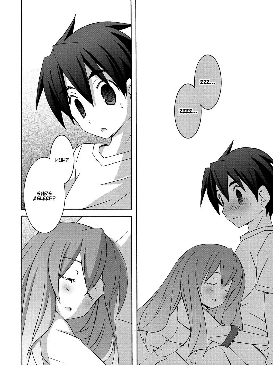 Page 57